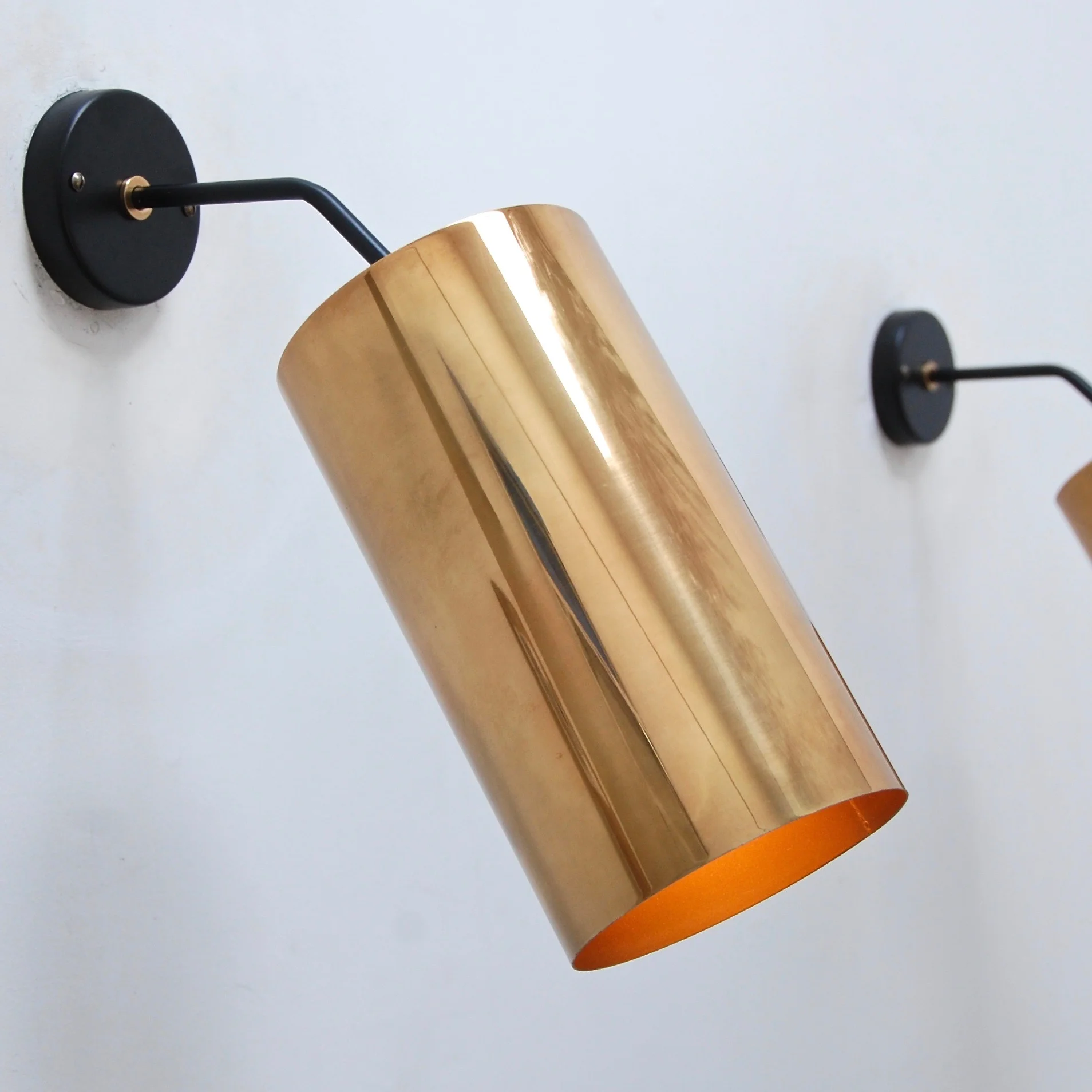 BorisLacroixLargeCylinderSconces11.jpg