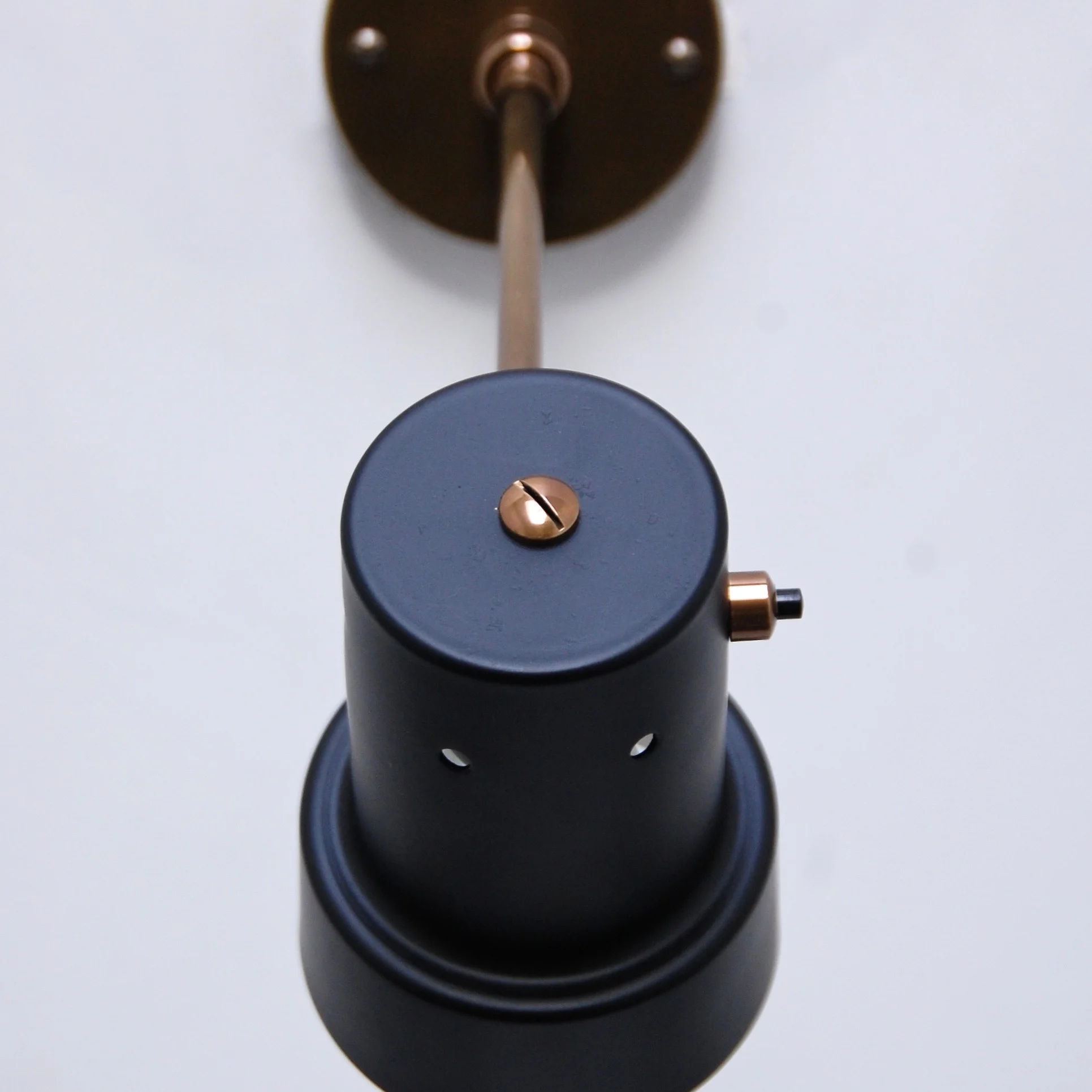 ClassicModernItalianSconces6.jpg