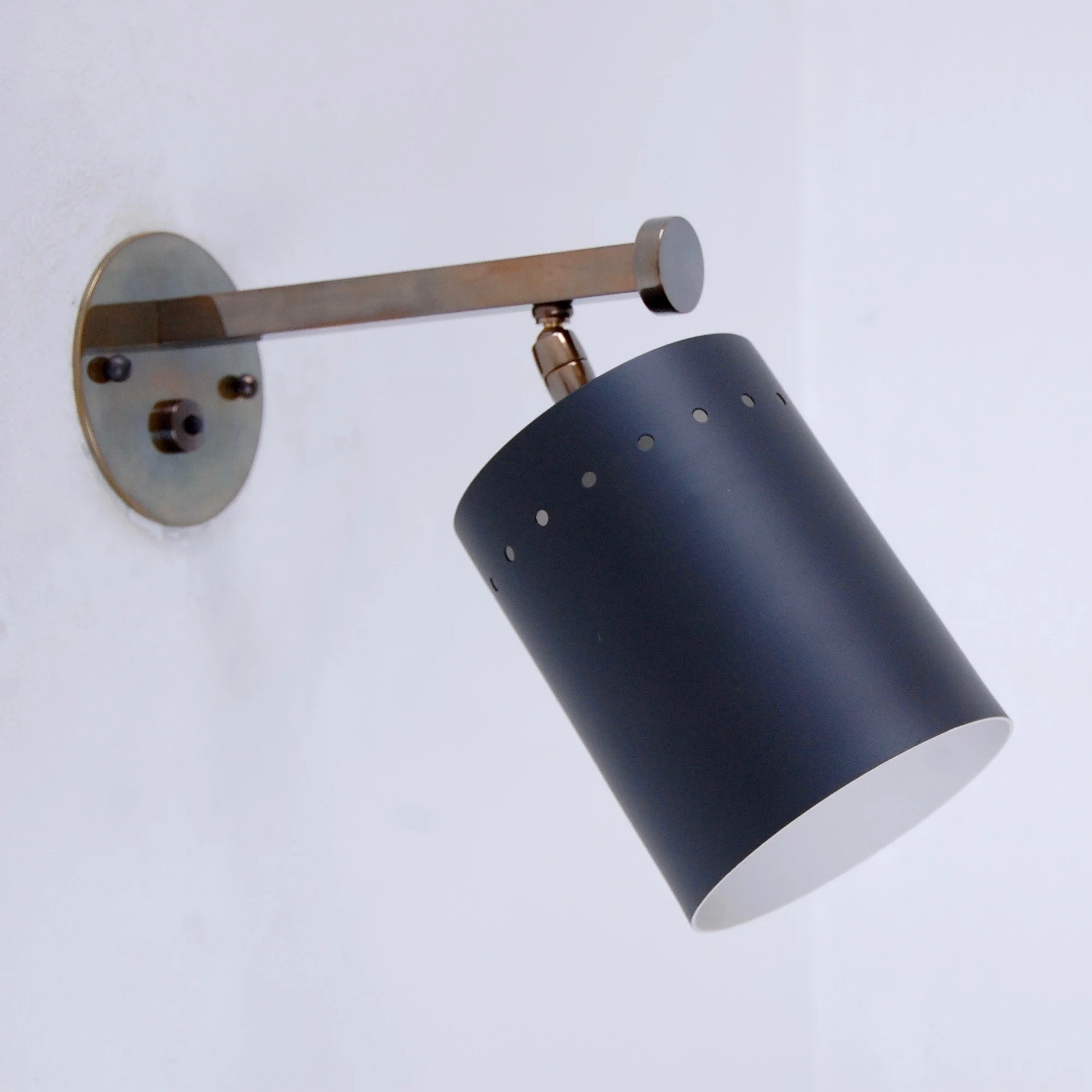 DirectionalCylinderSconces5.jpg