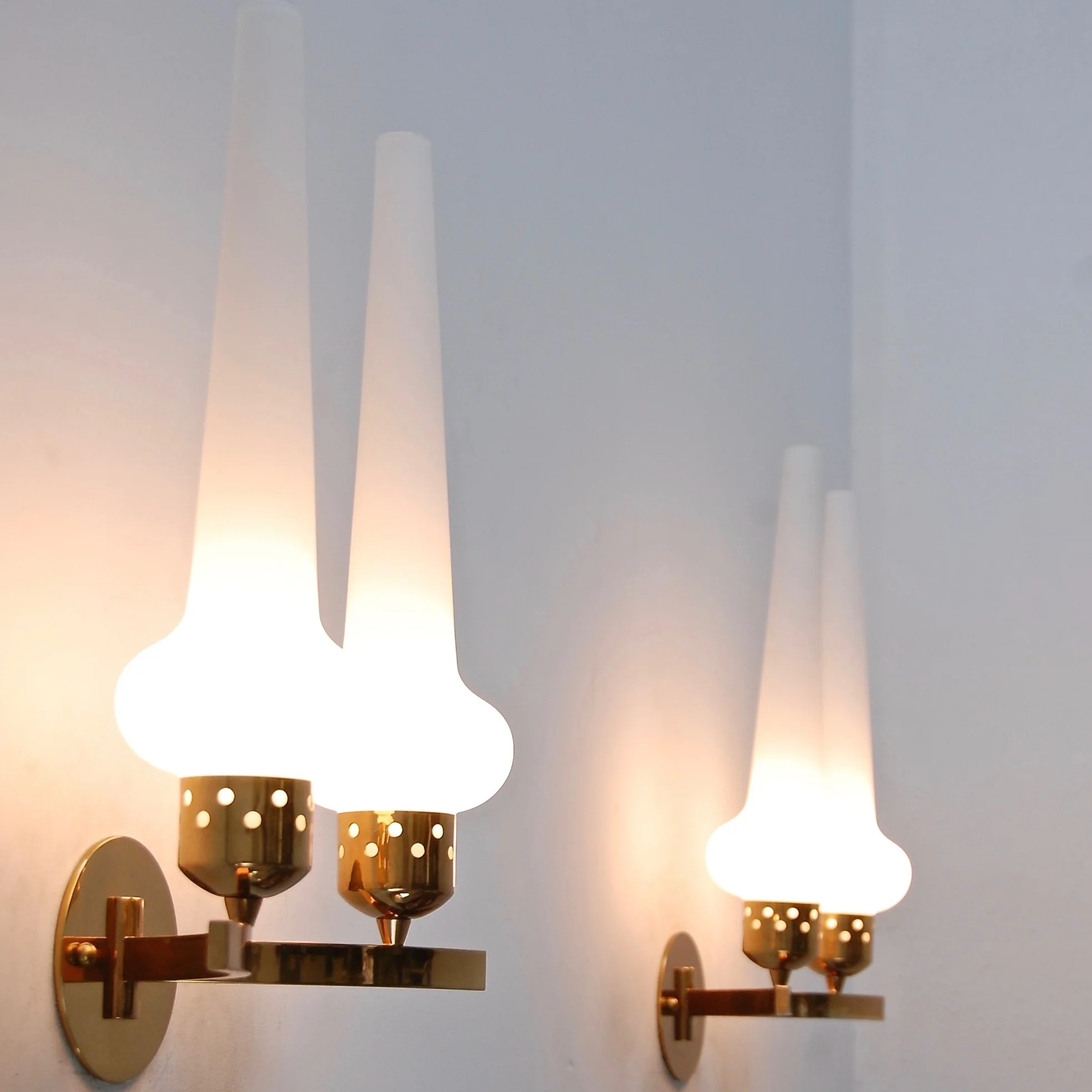 DoubleShadeItalianSconces9.jpg