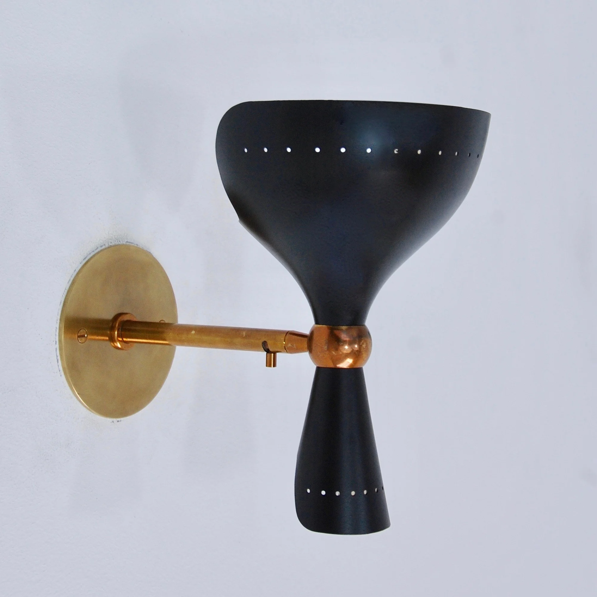 DoubleShadeItalianSconces2.jpg