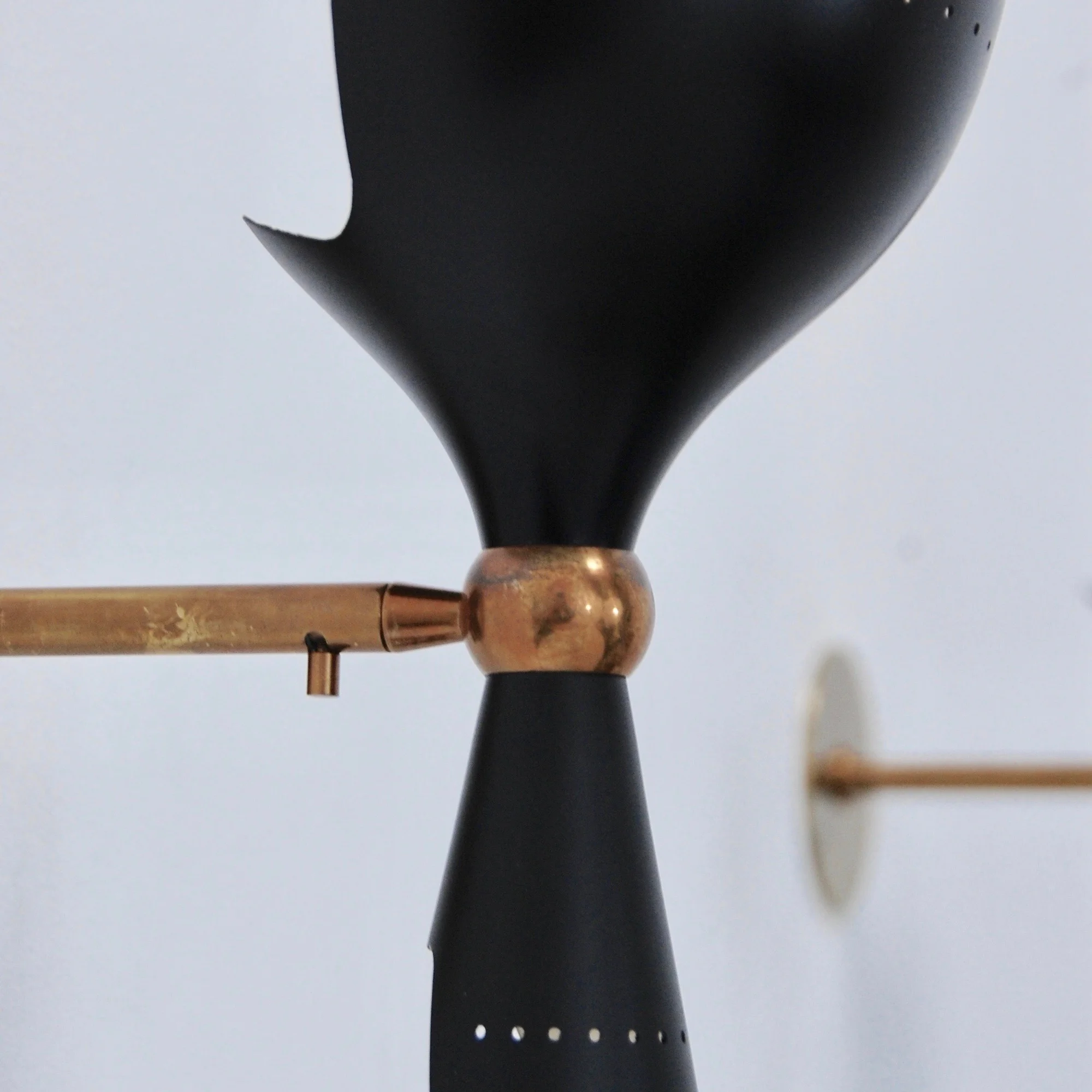 DoubleShadeItalianSconces7.jpg