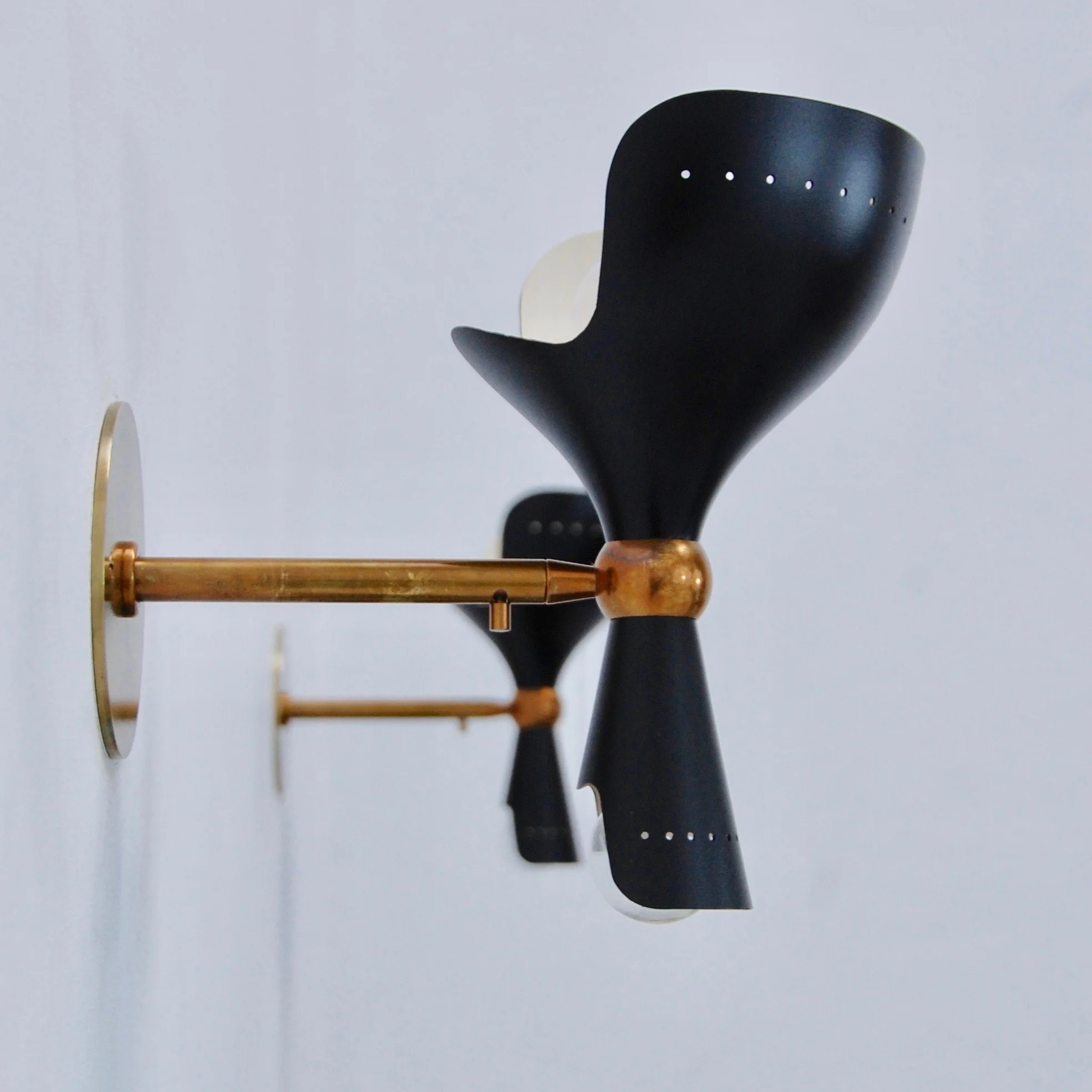 DoubleShadeItalianSconces9.jpg