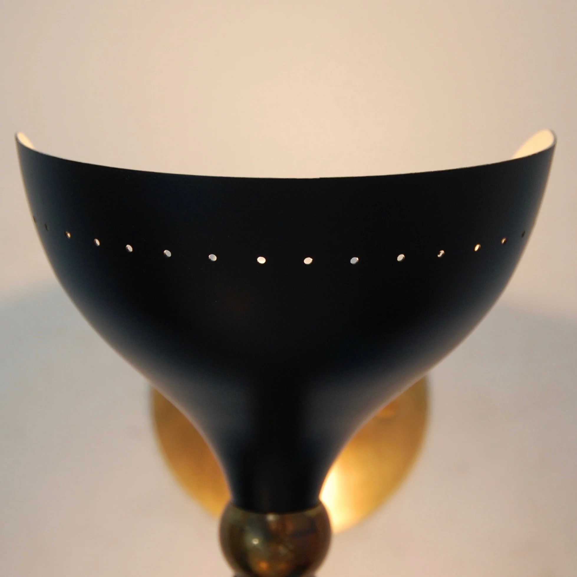 DoubleShadeItalianSconces11.jpg