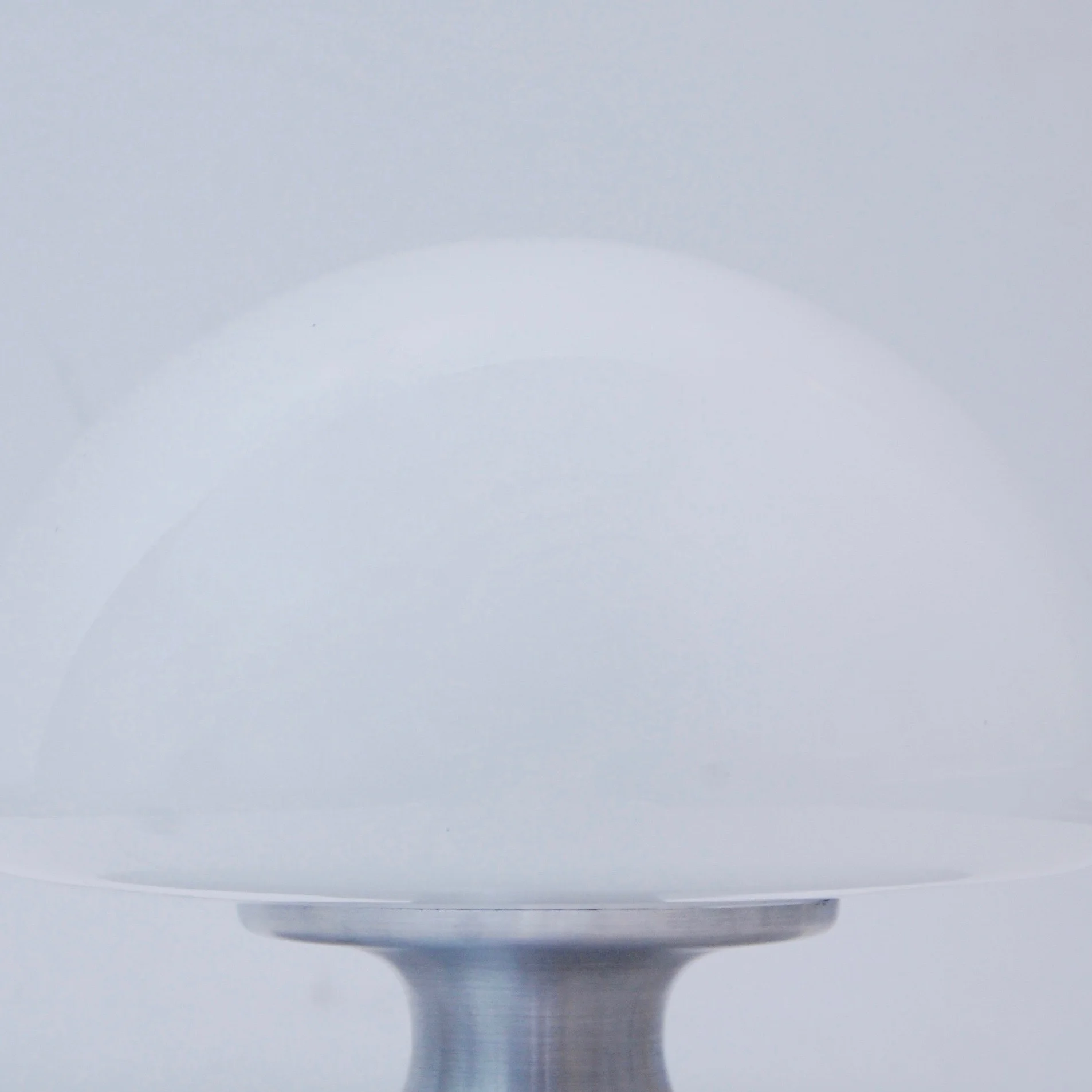 70sSatinAluminumTableLamps4.jpg
