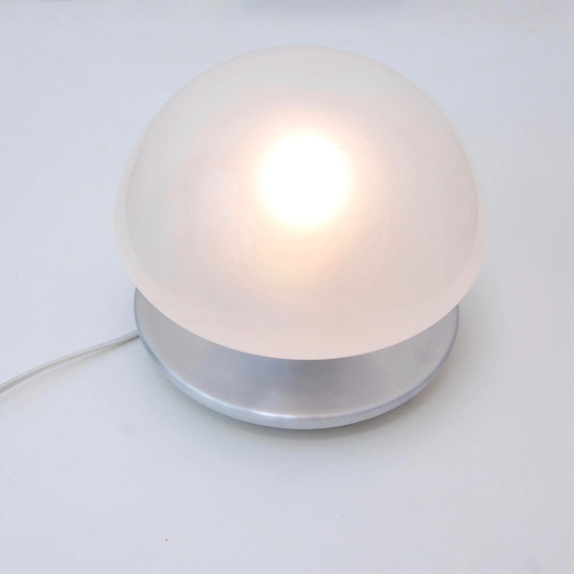 70sSatinAluminumTableLamps6.jpg