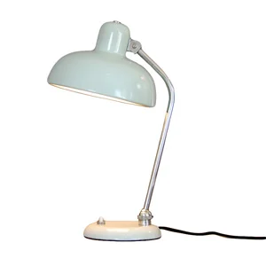 Raptek-Milano-Table-Lamp-Main.jpg