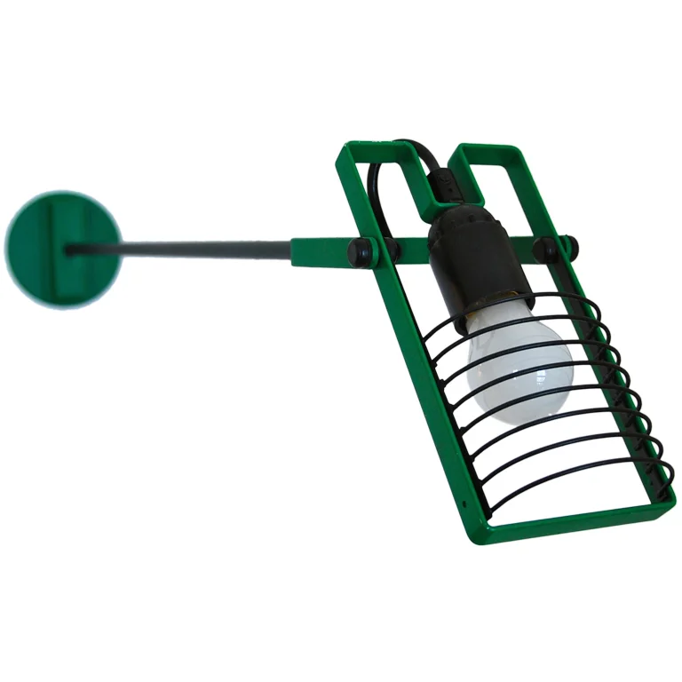Ernesto Gismondi Artemide Sintesi Wall Lamp Main.jpeg