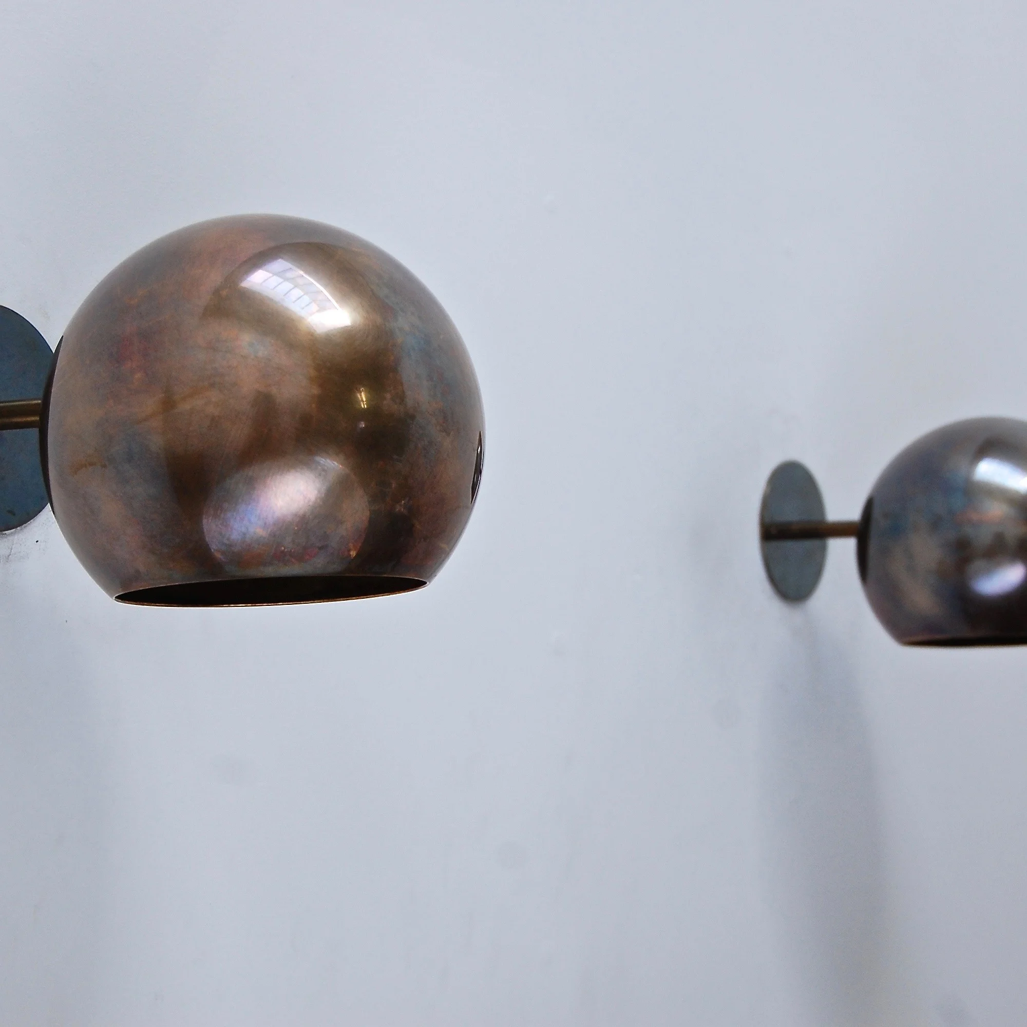 GermanDirectionalSconces2.jpg