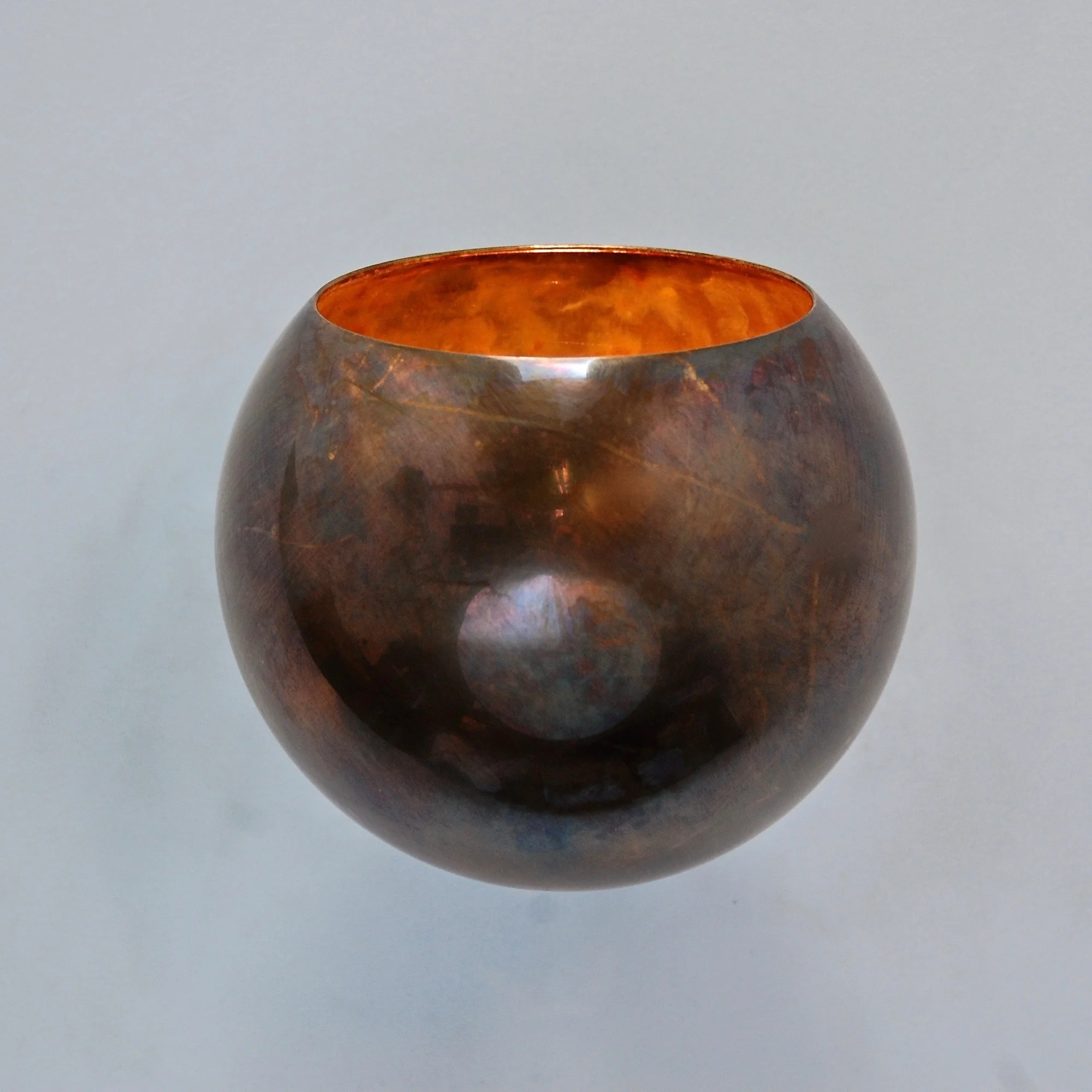 GermanDirectionalSconces9.jpg