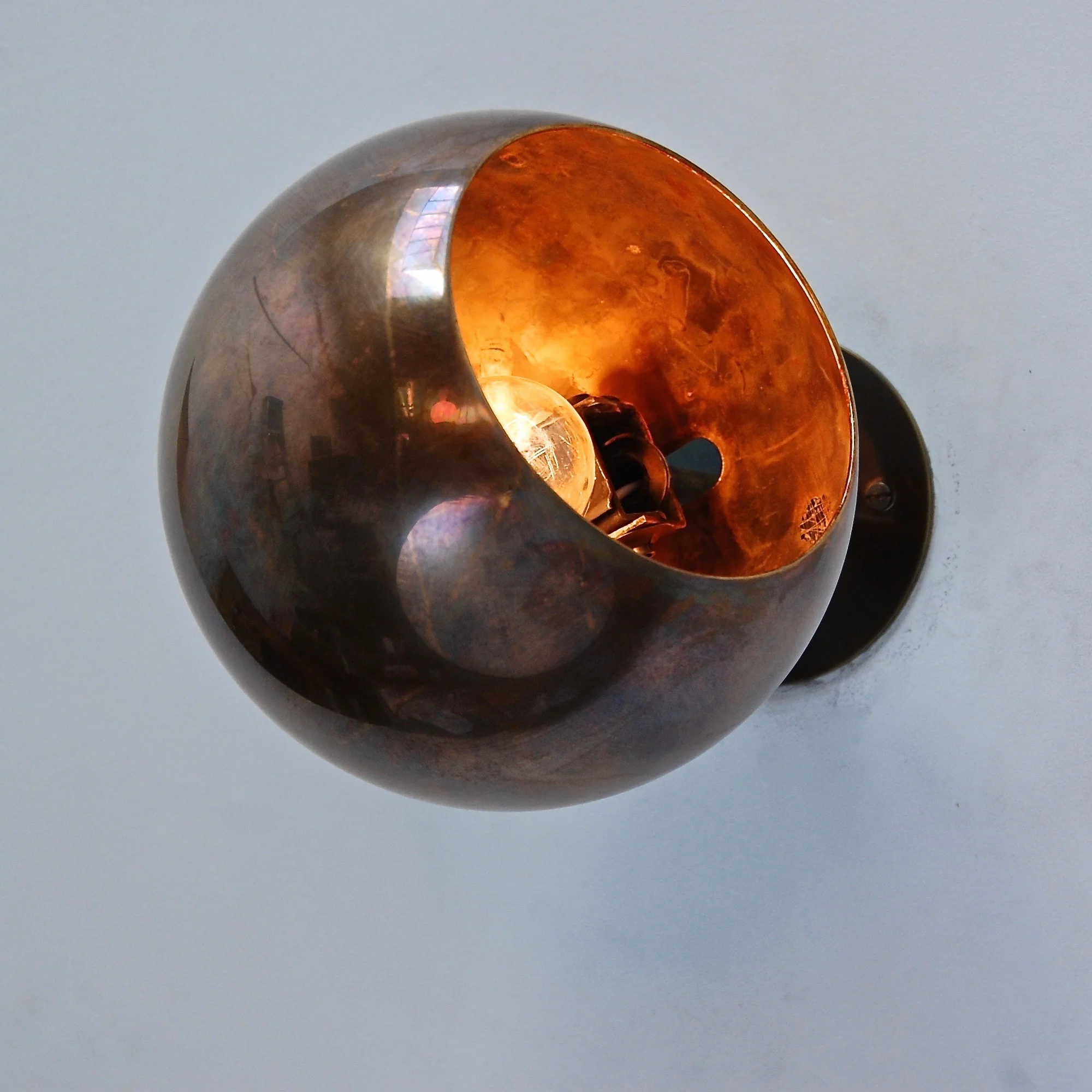 GermanDirectionalSconces10.jpg