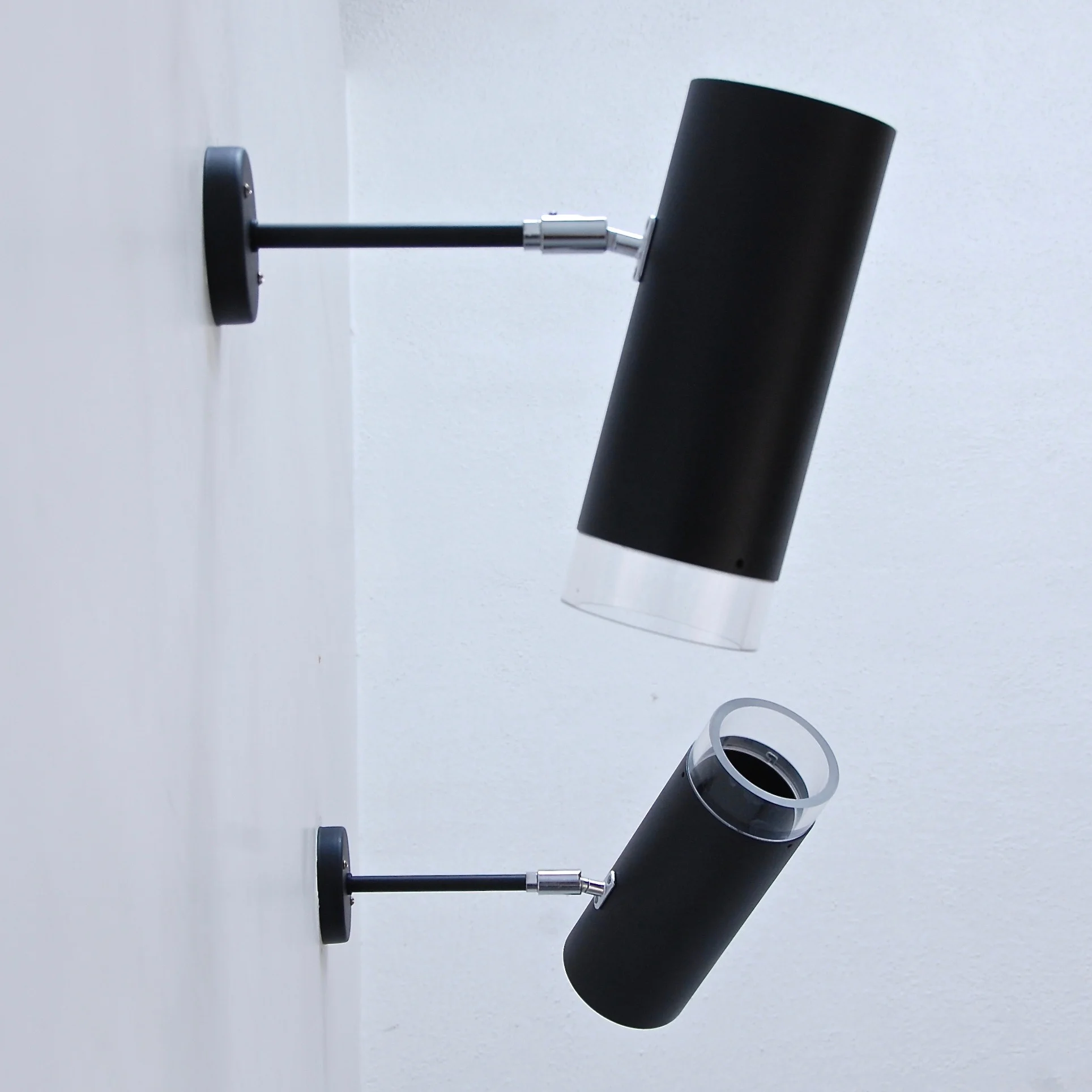 GermanModernistSconces4.jpg