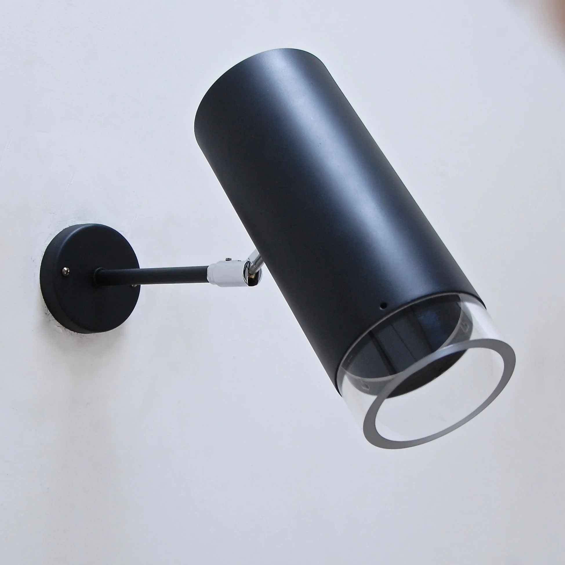 GermanModernistSconces7.jpg