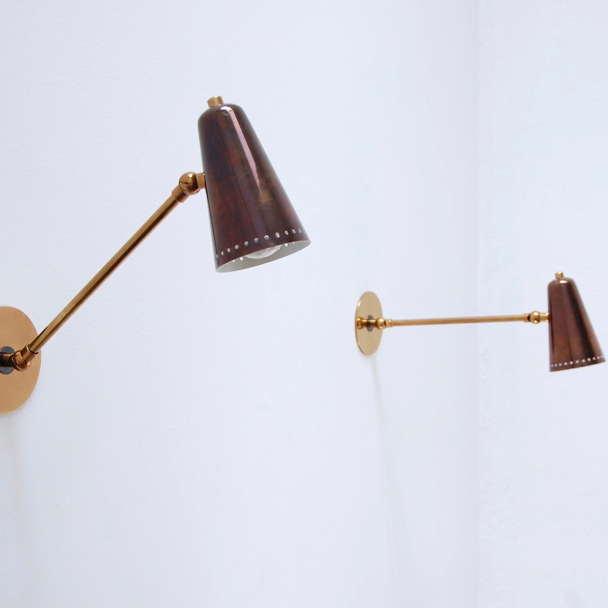 GermanReadingSconces2.jpg