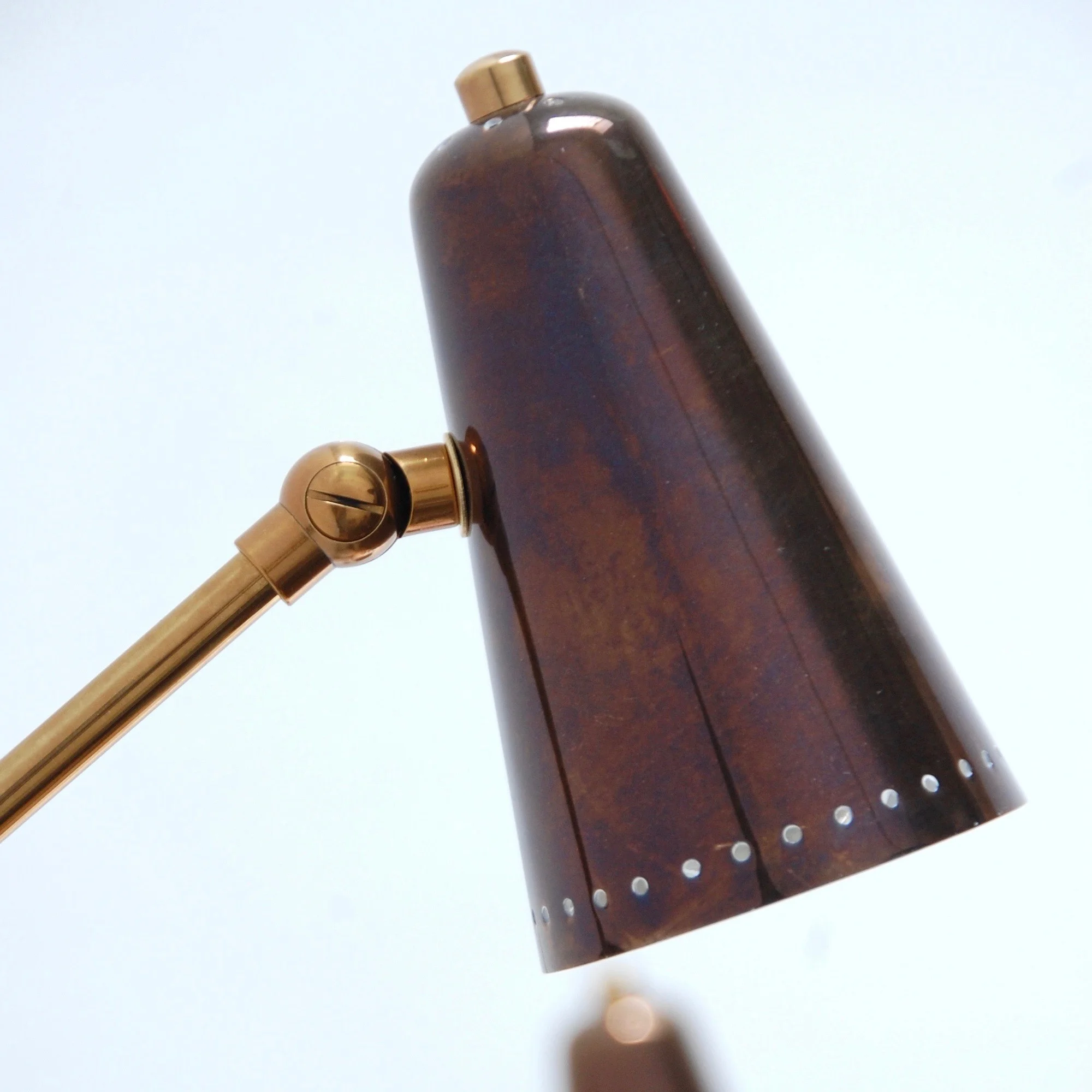 GermanReadingSconces4.jpg