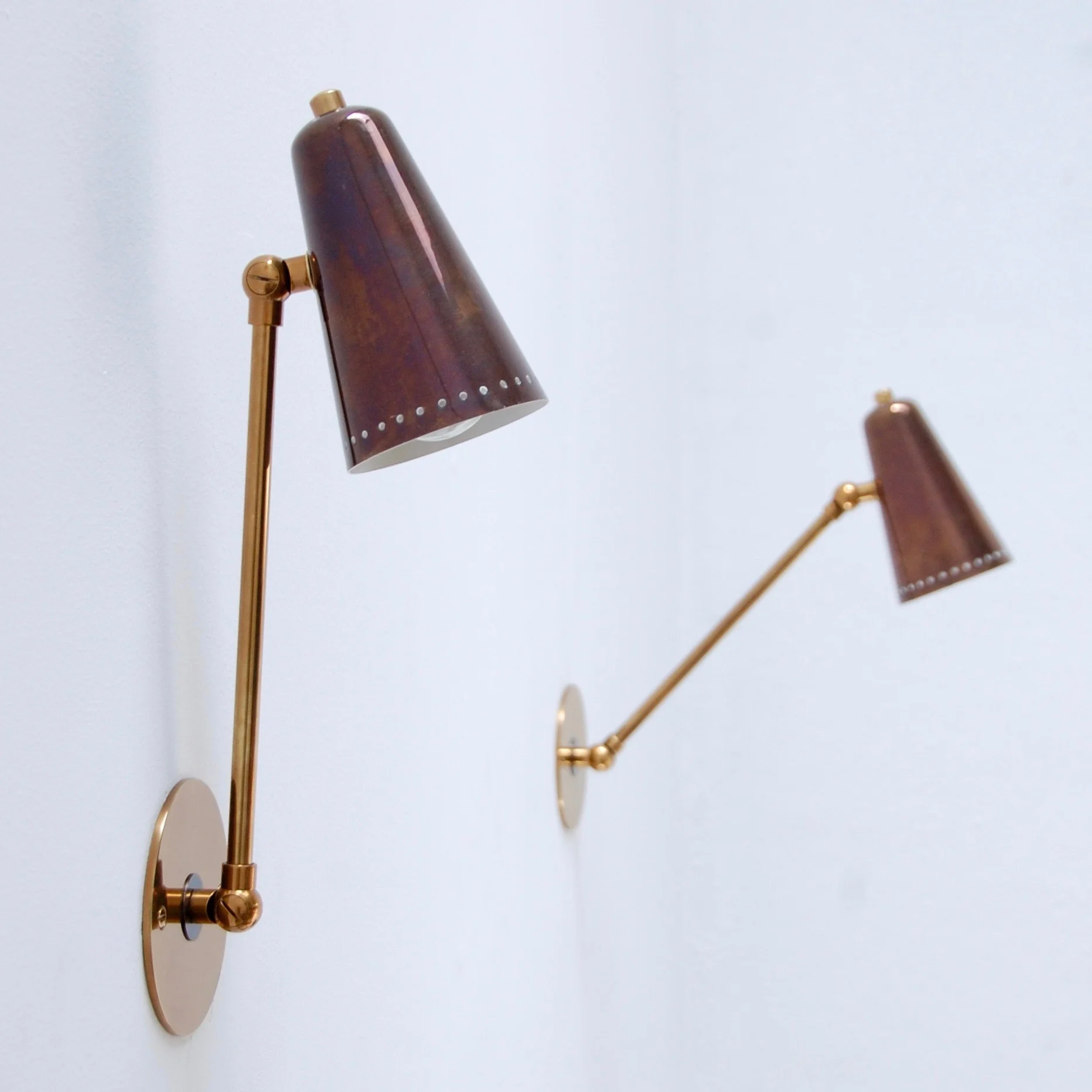 GermanReadingSconces7.jpg