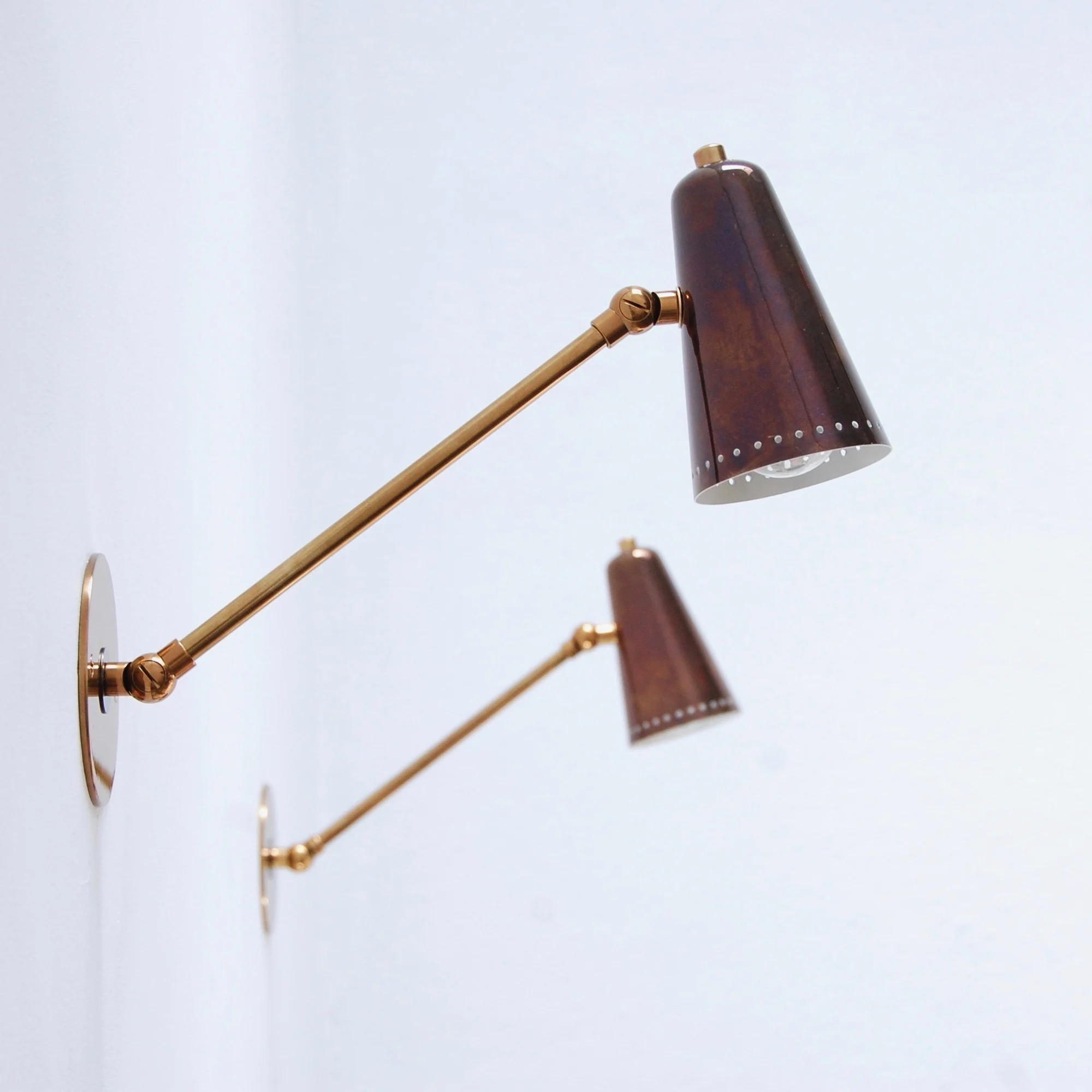 GermanReadingSconces8.jpg