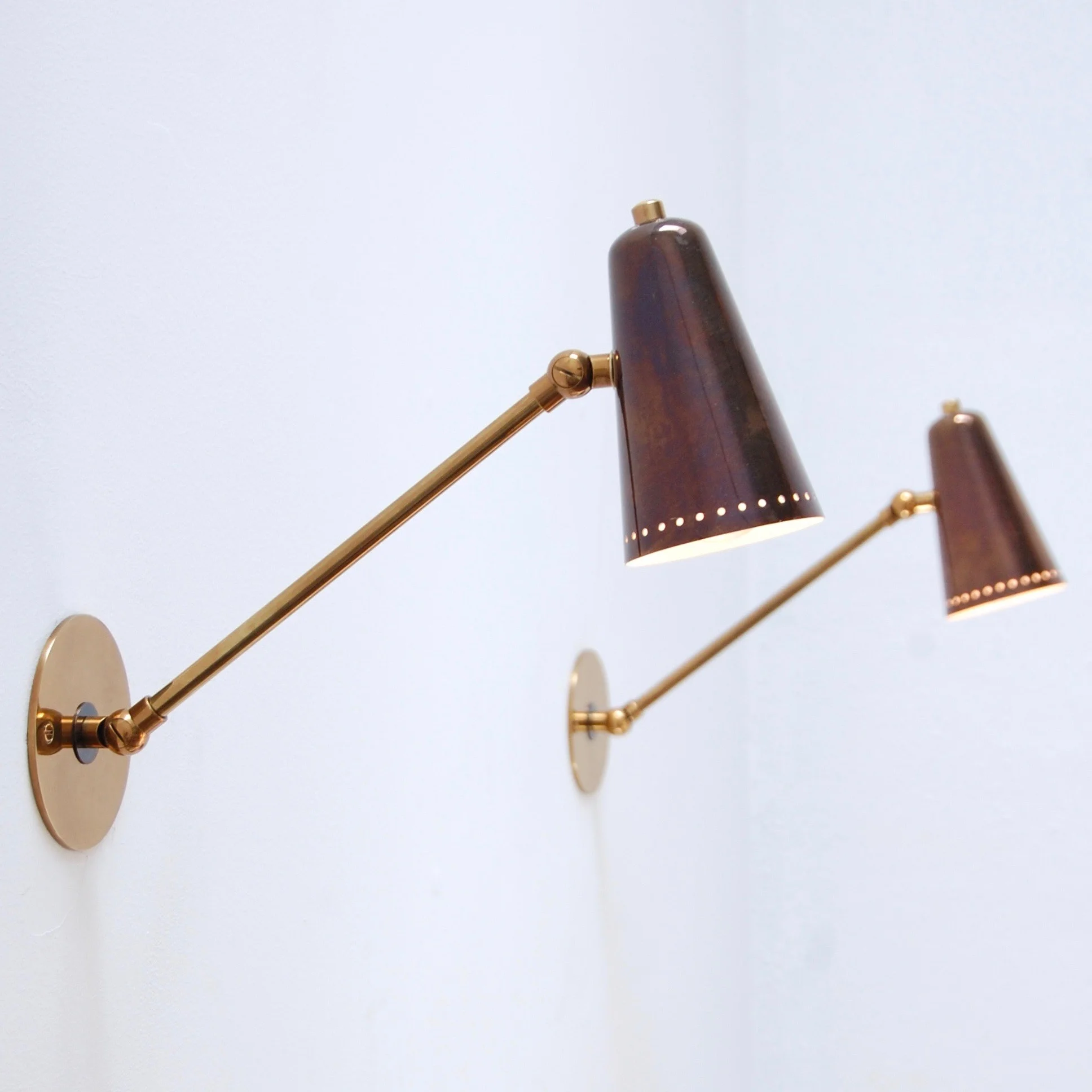 GermanReadingSconces9.jpg