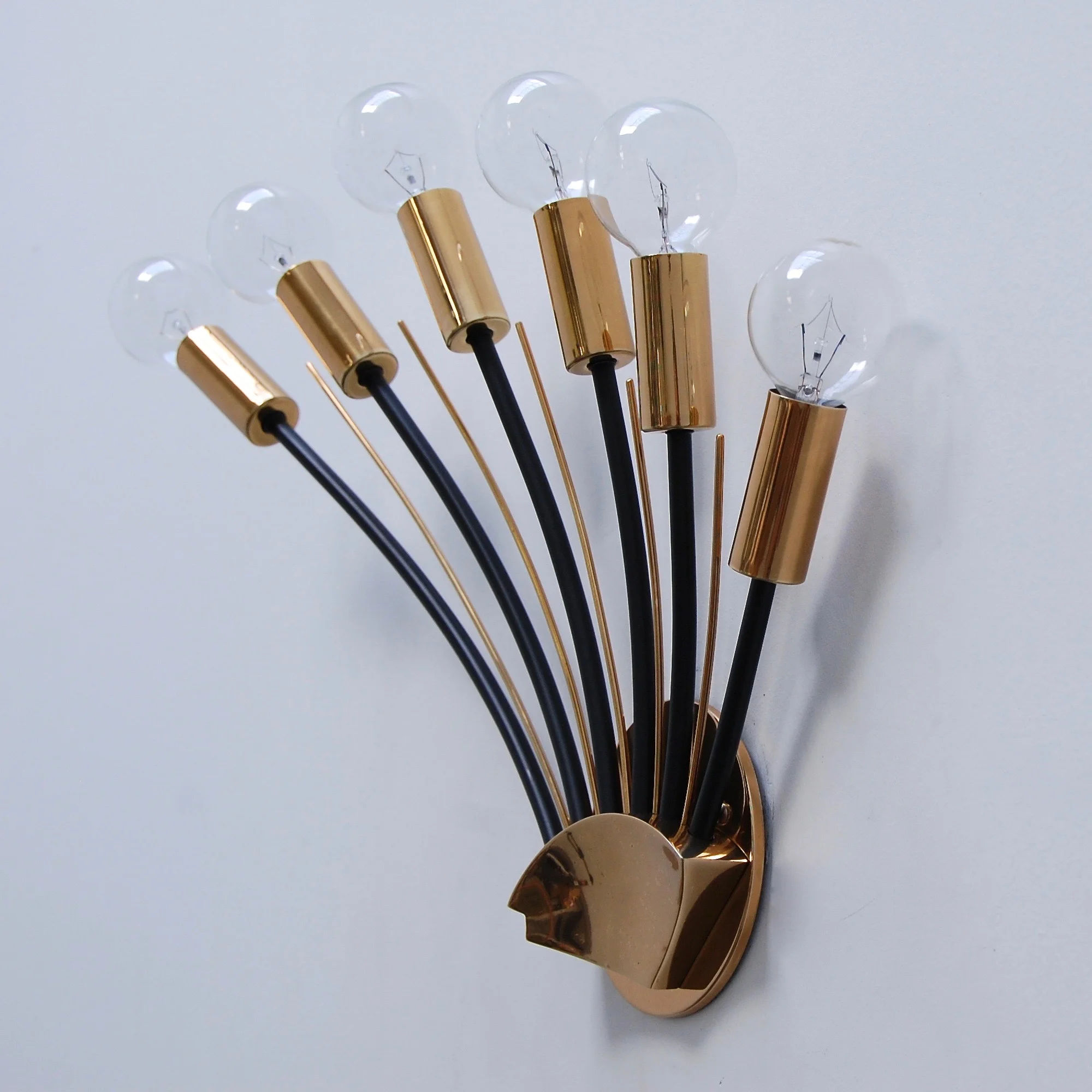 GiampieroAloiWallLights1.jpg