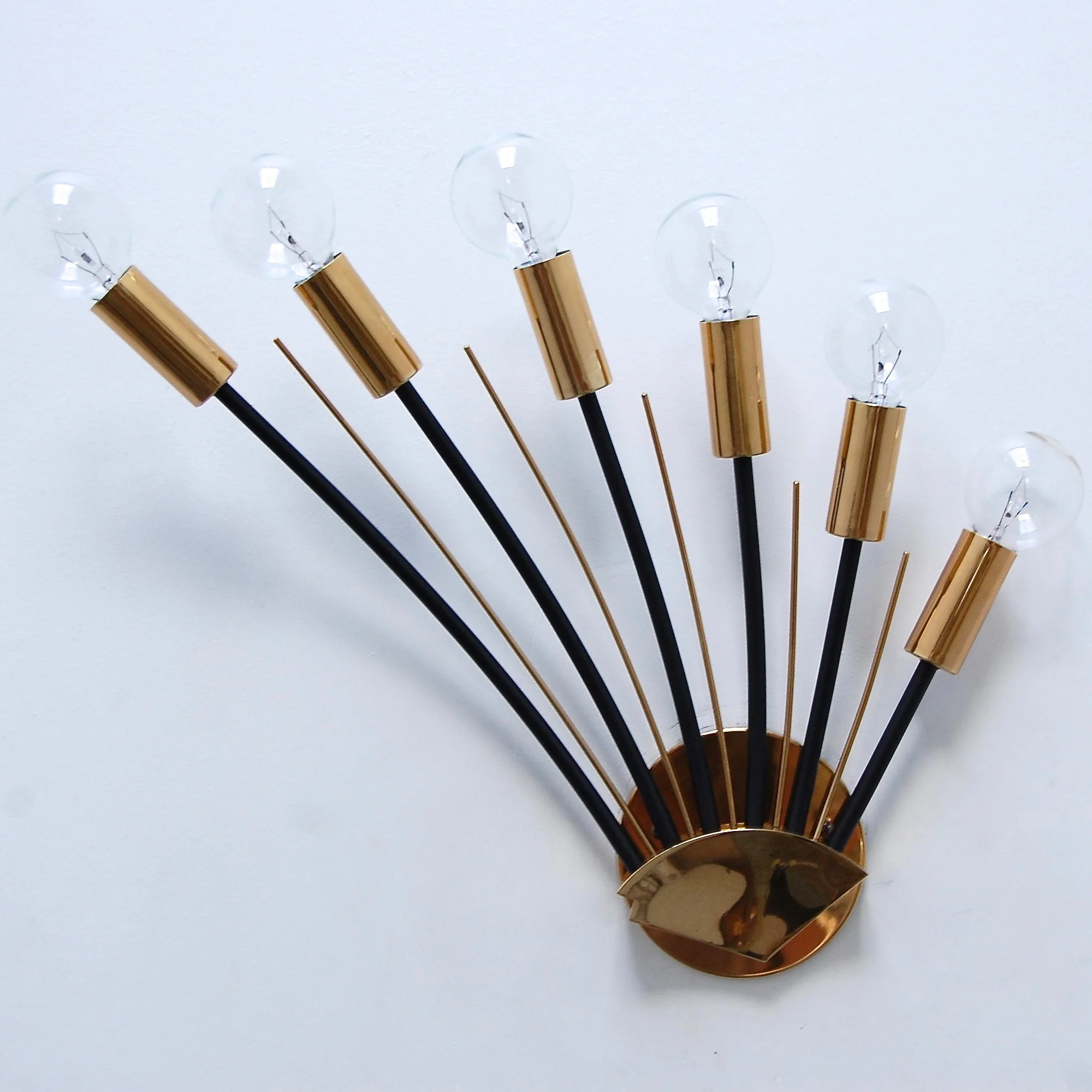 GiampieroAloiWallLights10.jpg
