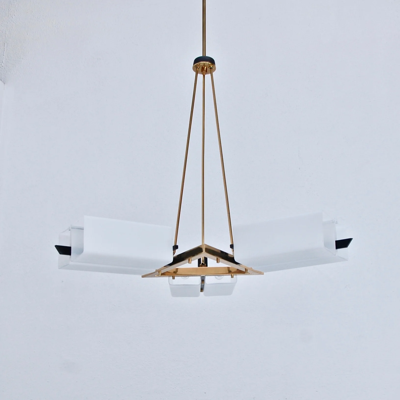 TriangularBrassChandeliers2.jpg