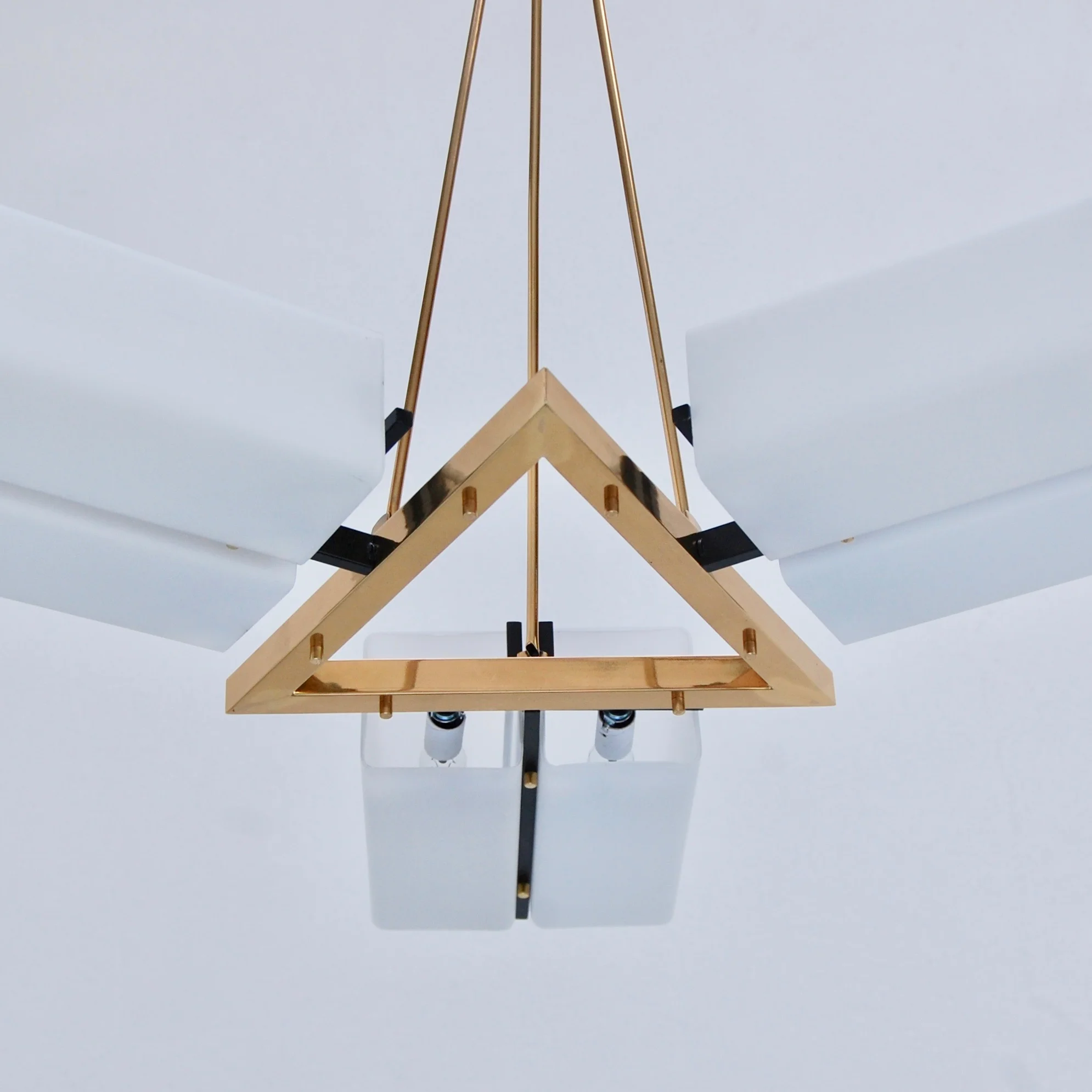 TriangularBrassChandeliers4.jpg