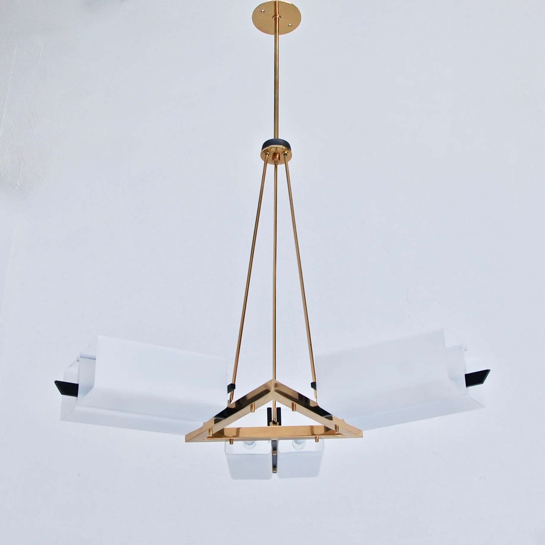 TriangularBrassChandeliers6.jpg