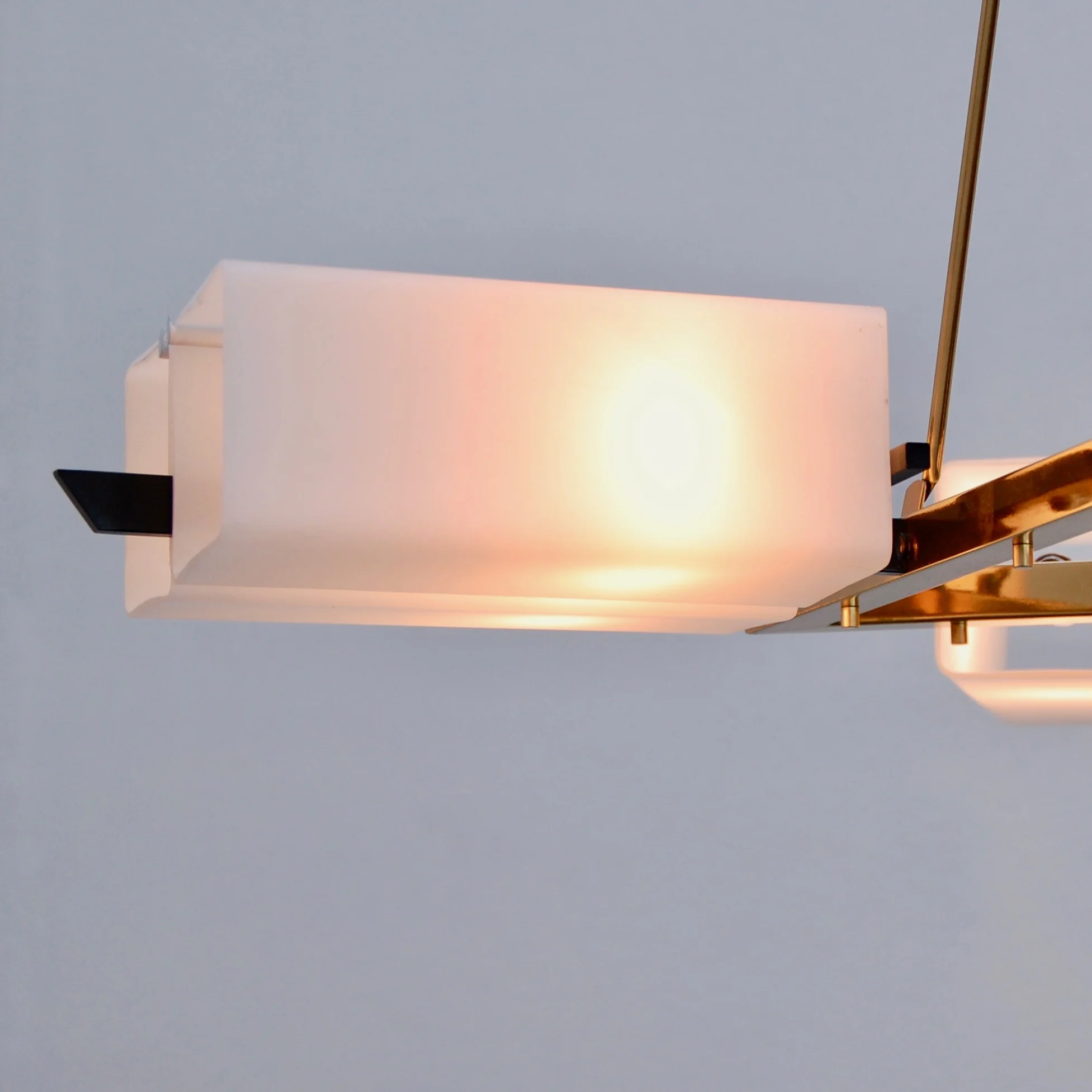 TriangularBrassChandeliers9.jpg