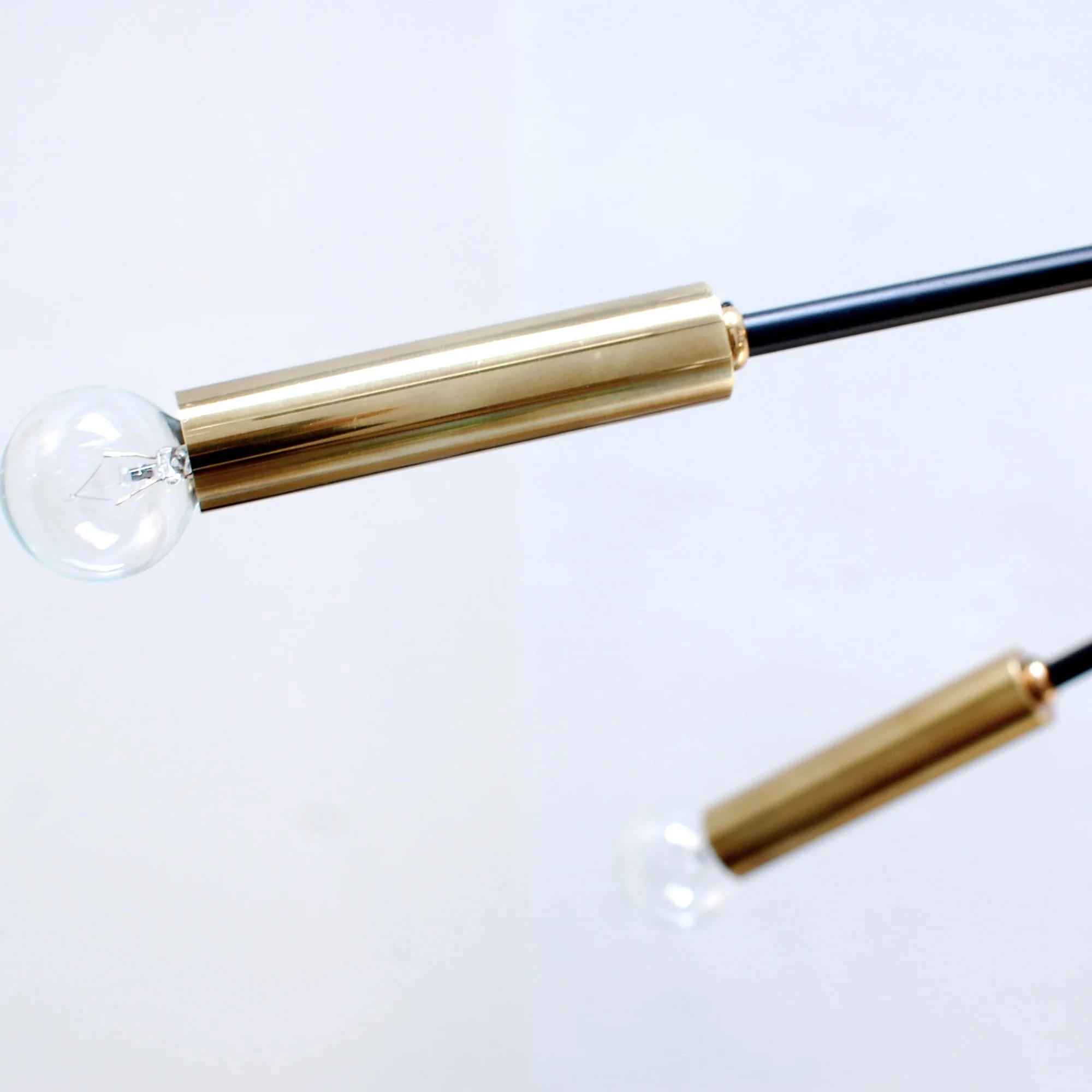 LumfardoSputnik7.jpg