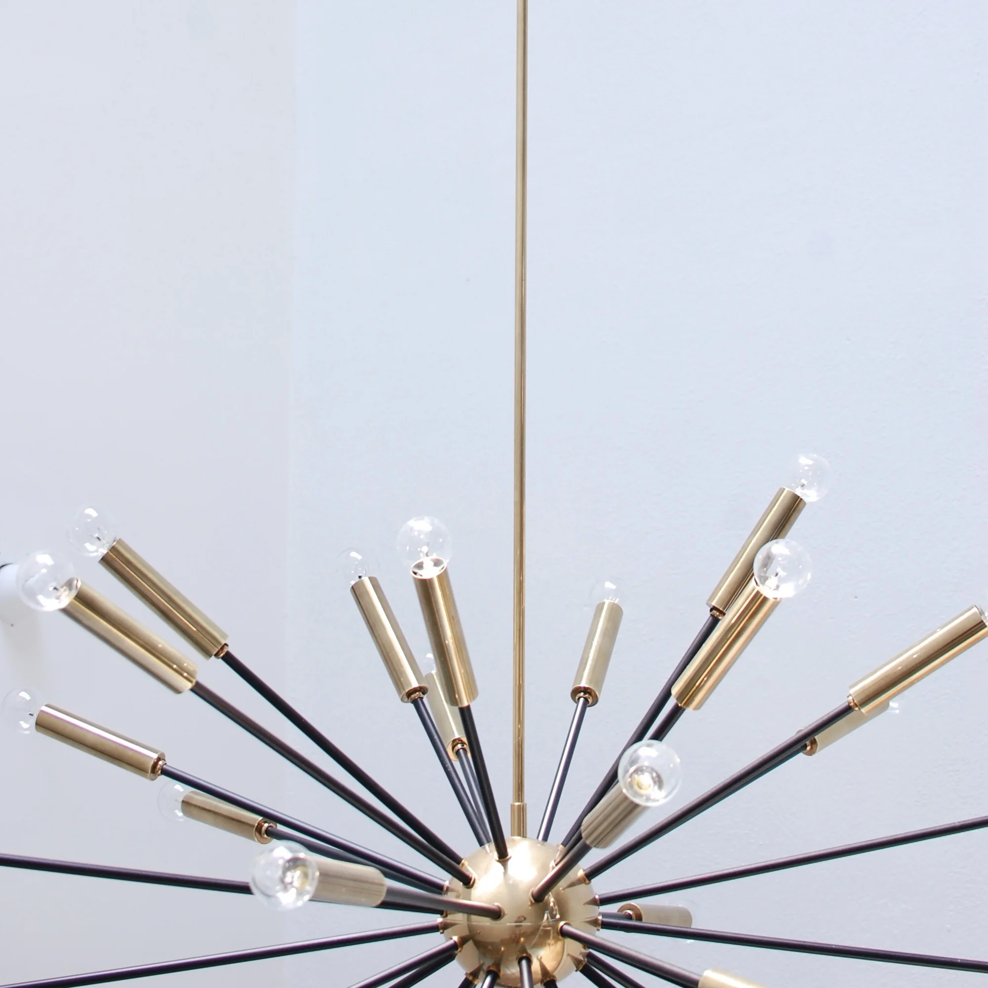 LumfardoSputnik6.jpg