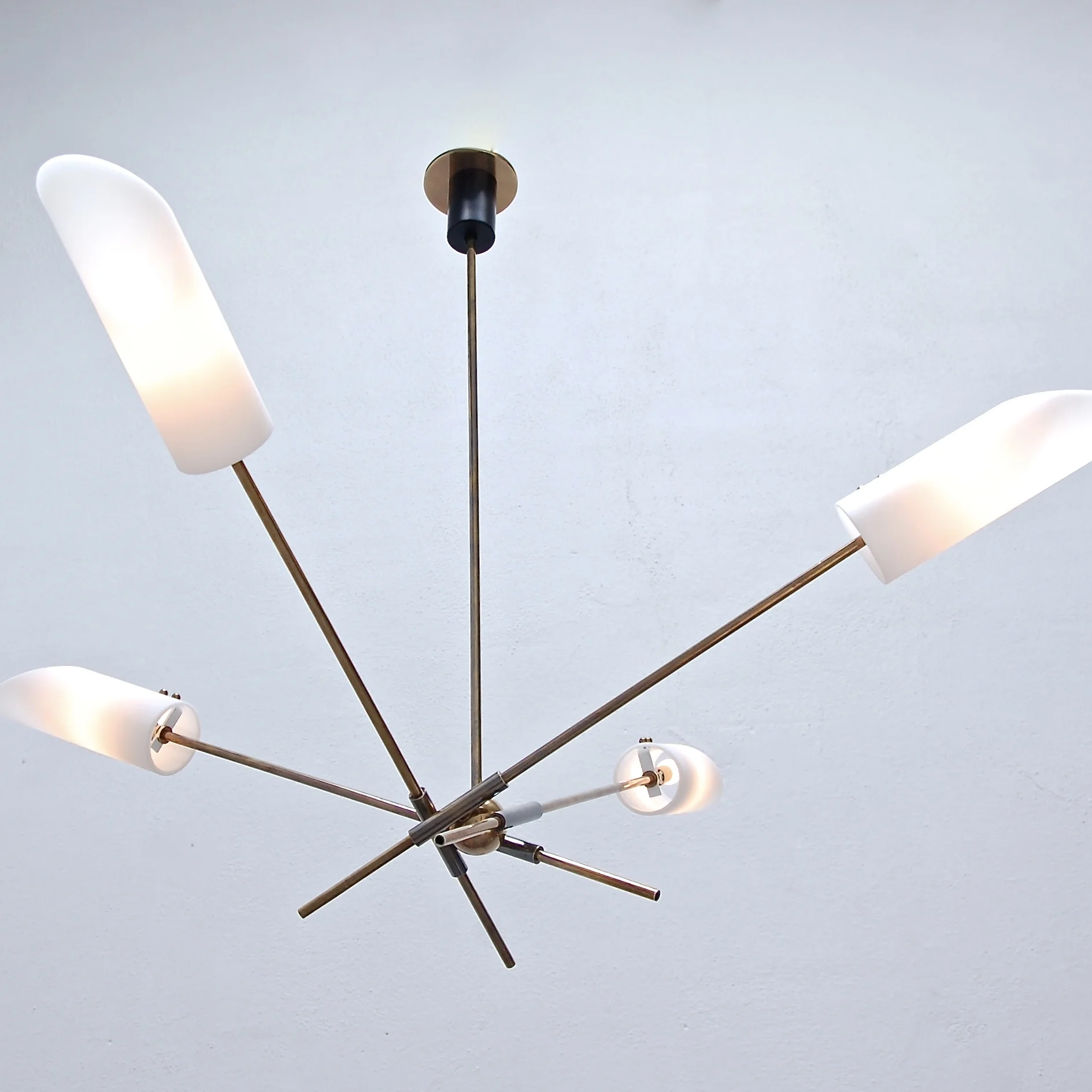 GeometricChandelier8.jpg