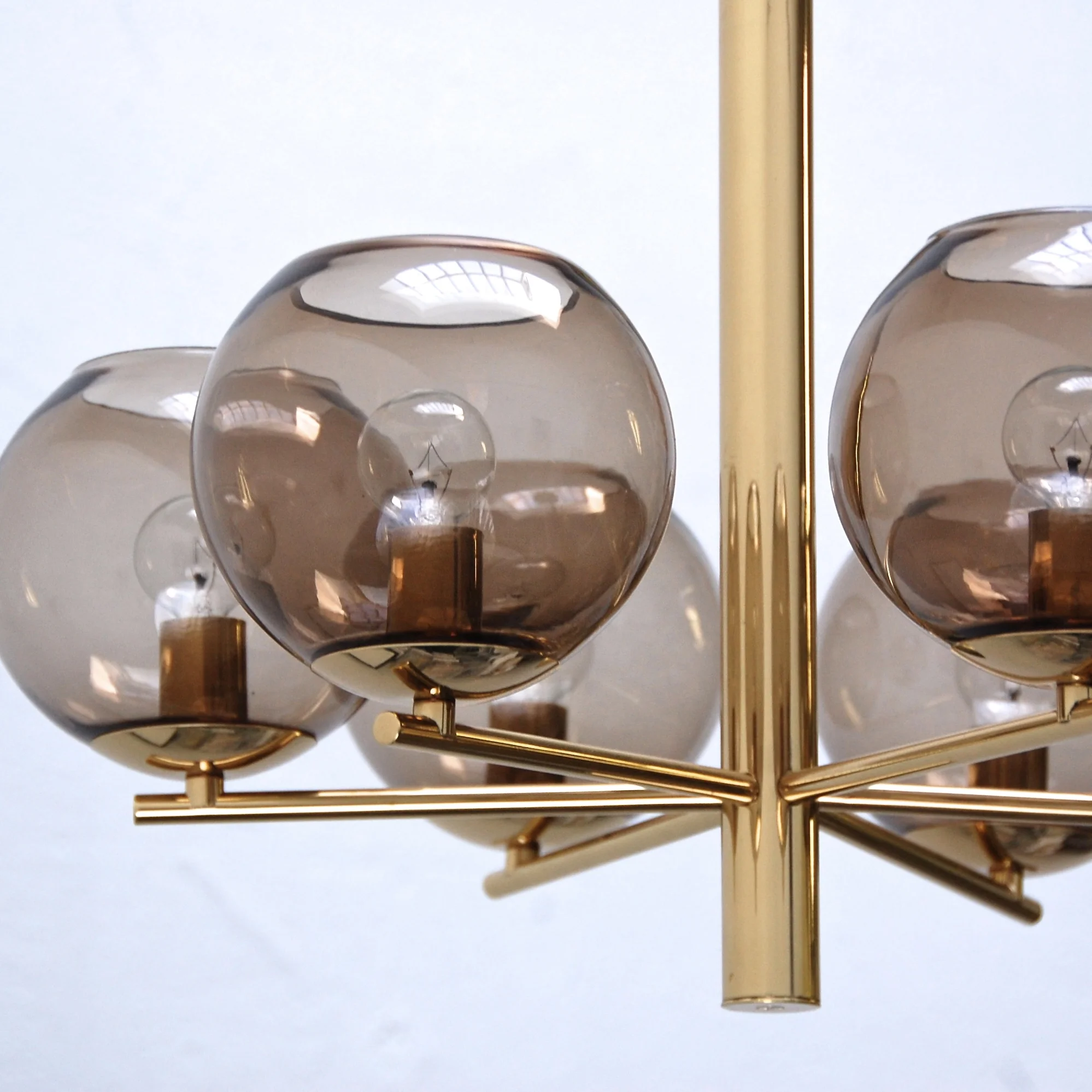 GermanGlobeChandelier4.jpg