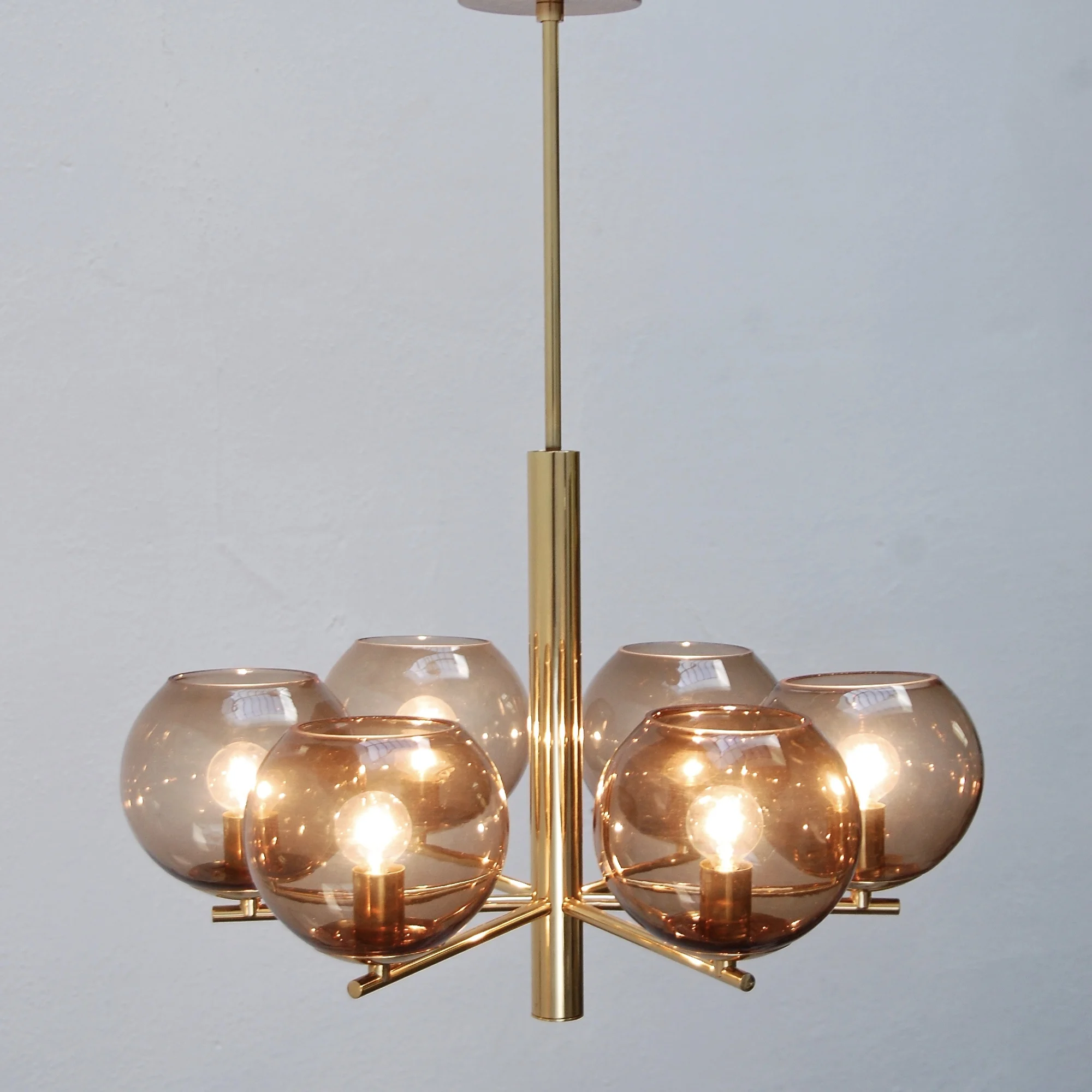 GermanGlobeChandelier9.jpg