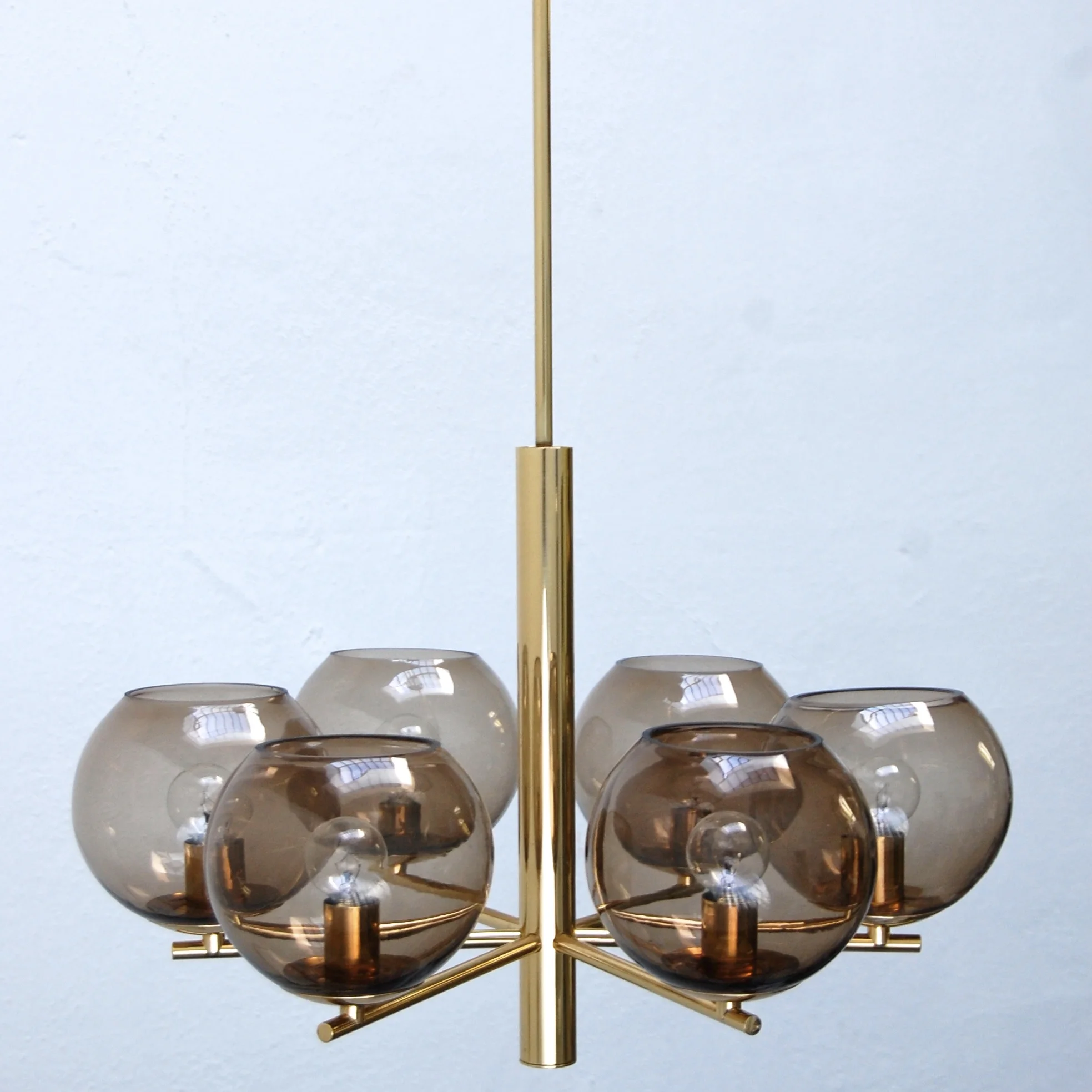GermanGlobeChandelier10.jpg