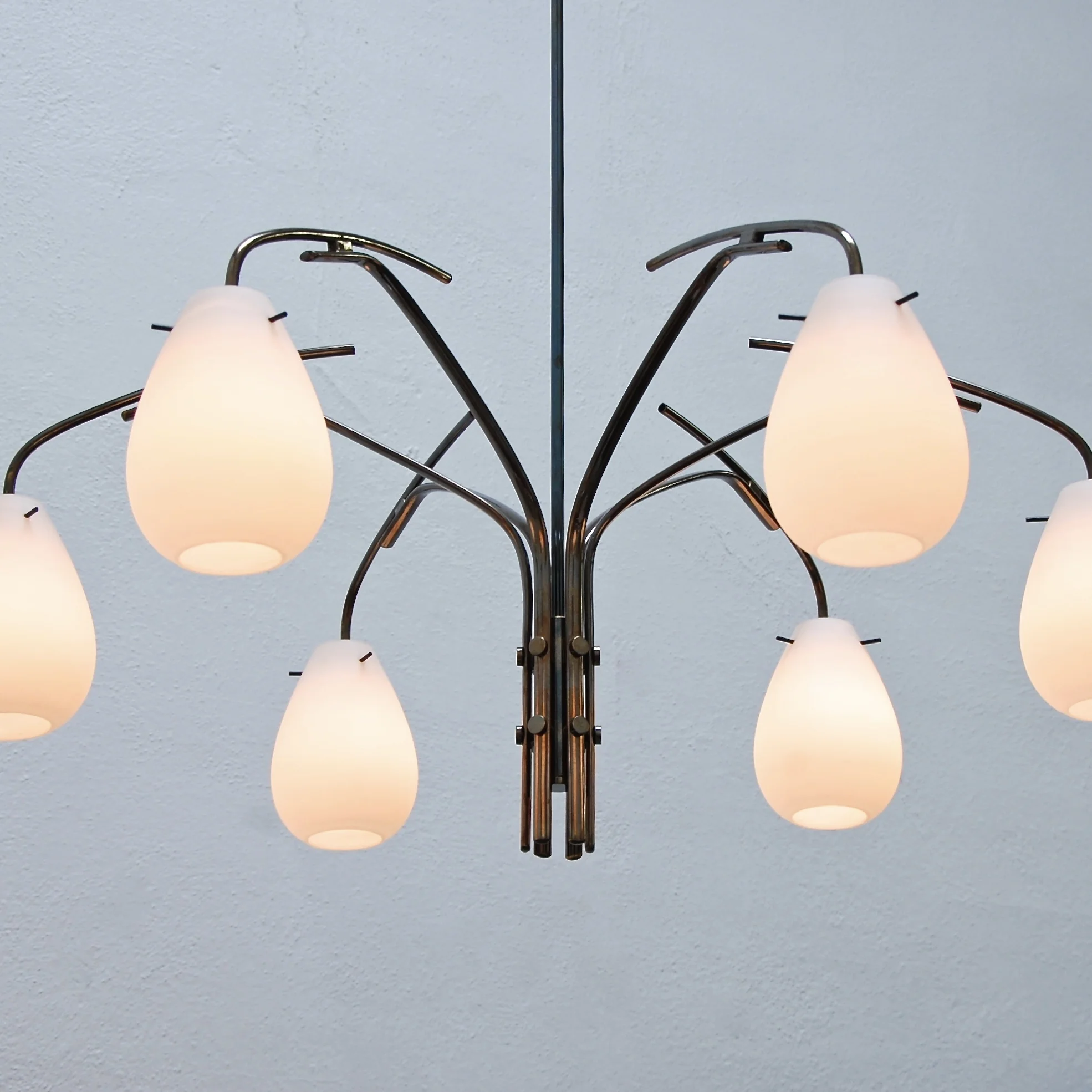 ItalianBlownGlassChandelier7.jpg
