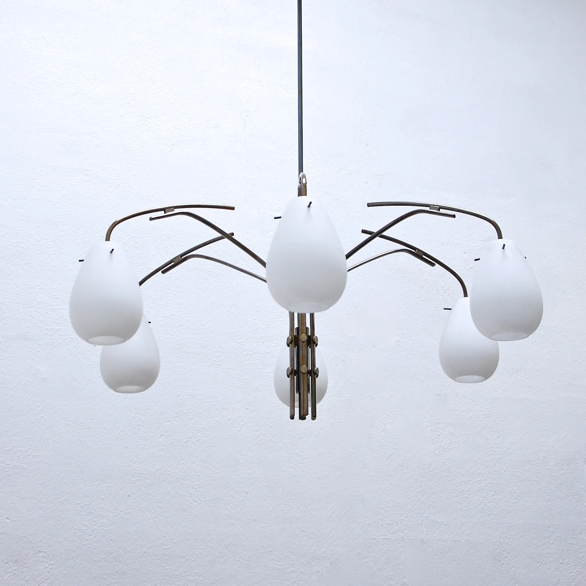 ItalianBlownGlassChandelier6.jpg