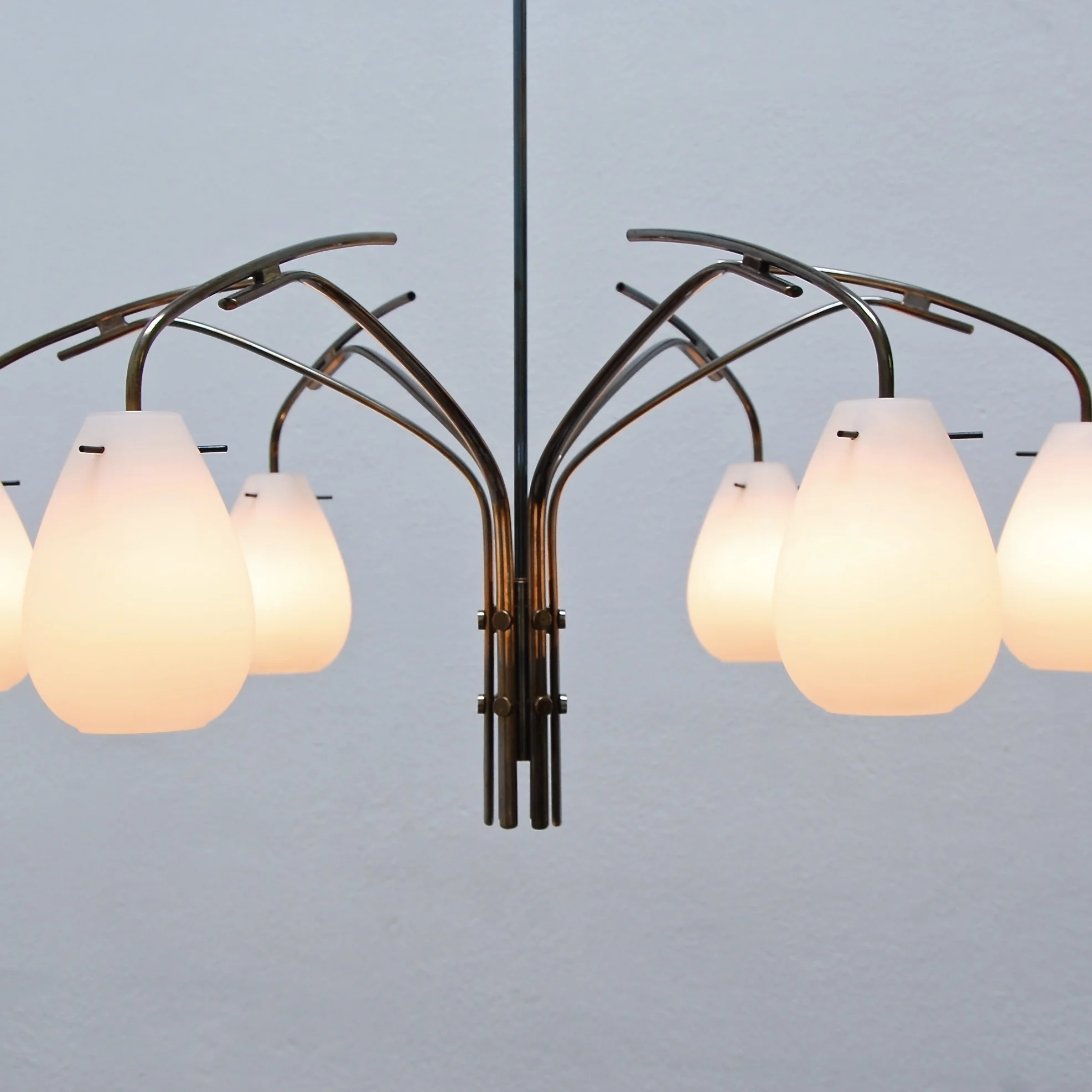 ItalianBlownGlassChandelier8.jpg