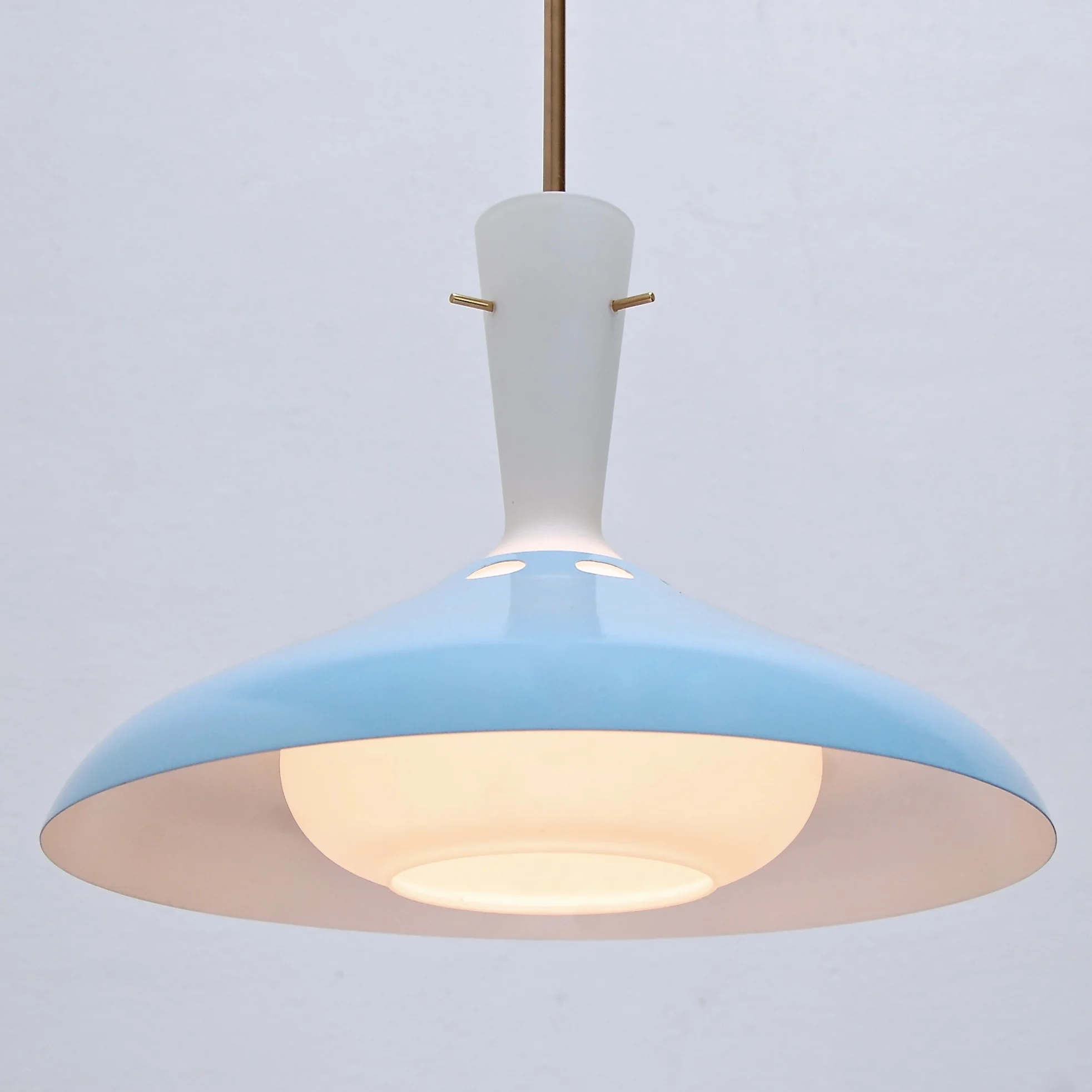 ItalianPendantLight3.jpg