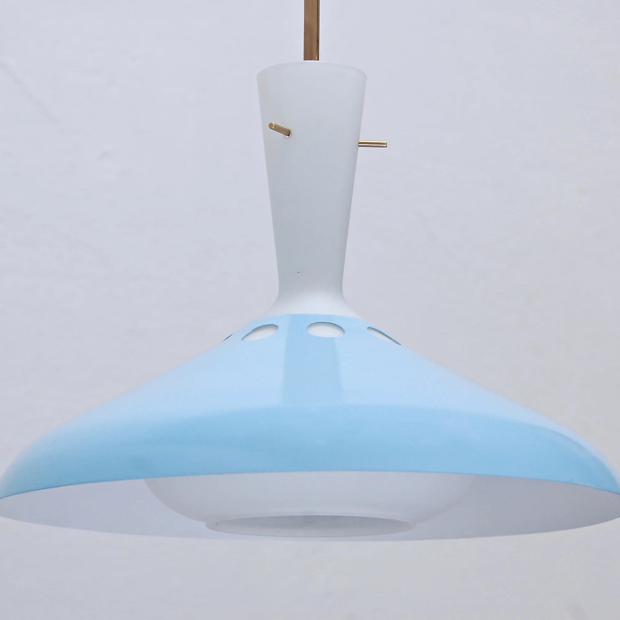 ItalianPendantLight6.jpg