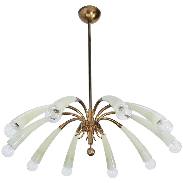 10LightFlutedGlassChandelierMain.jpg