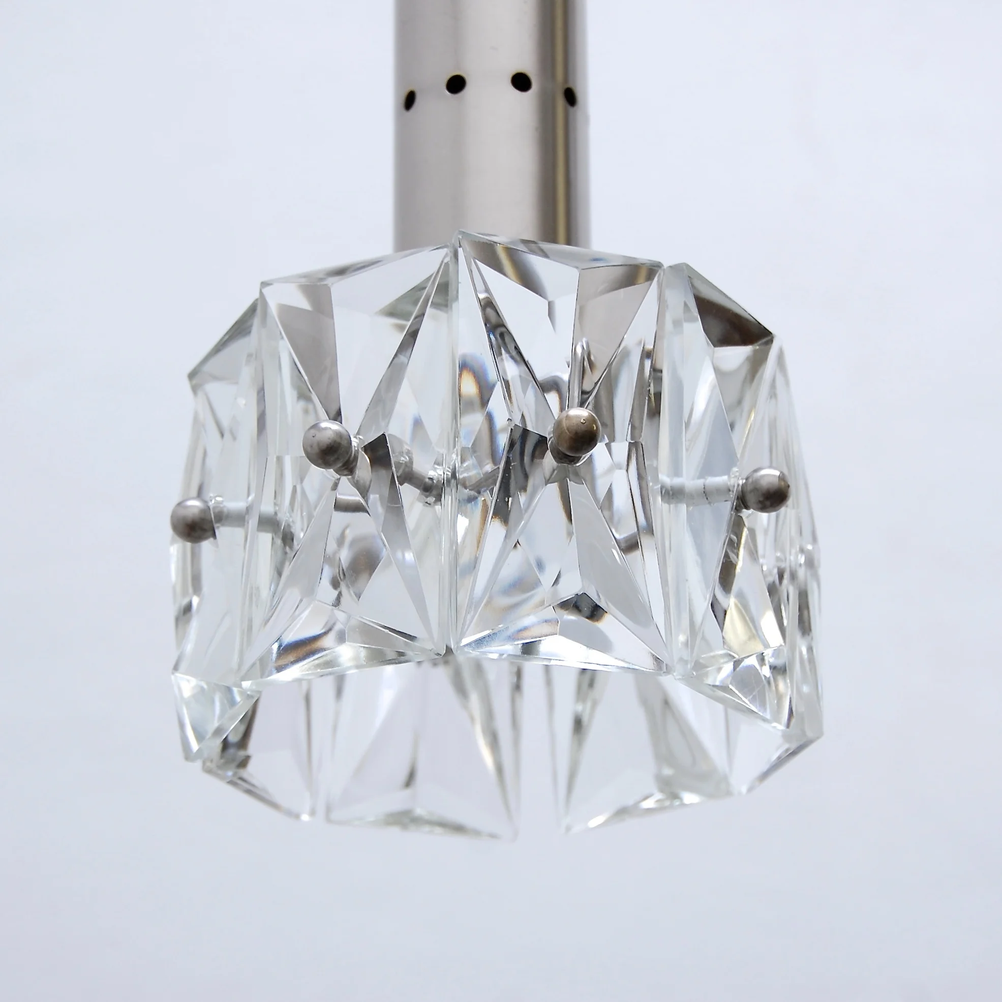 J&LLobmeyrPendants2.jpg
