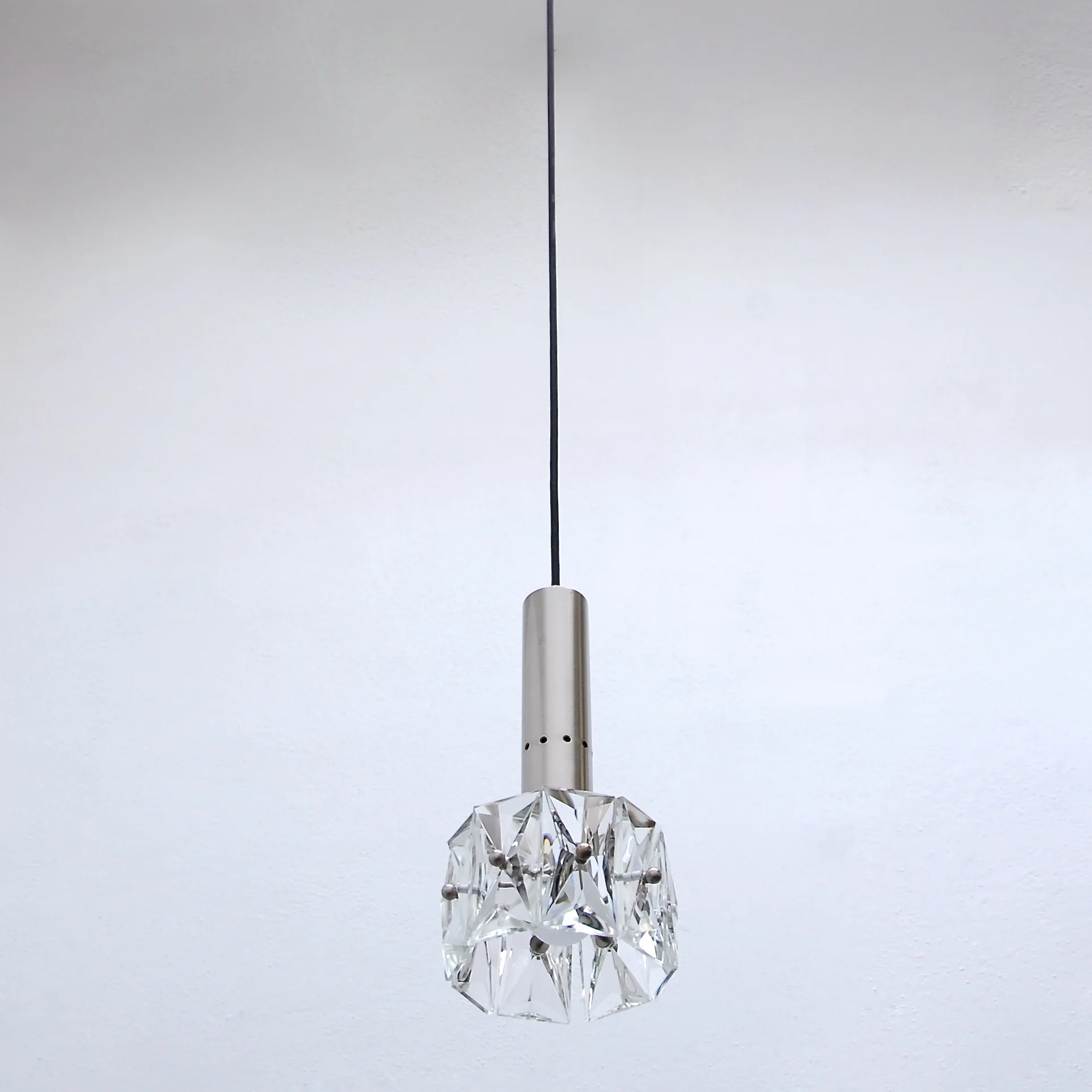 J&LLobmeyrPendants4.jpg