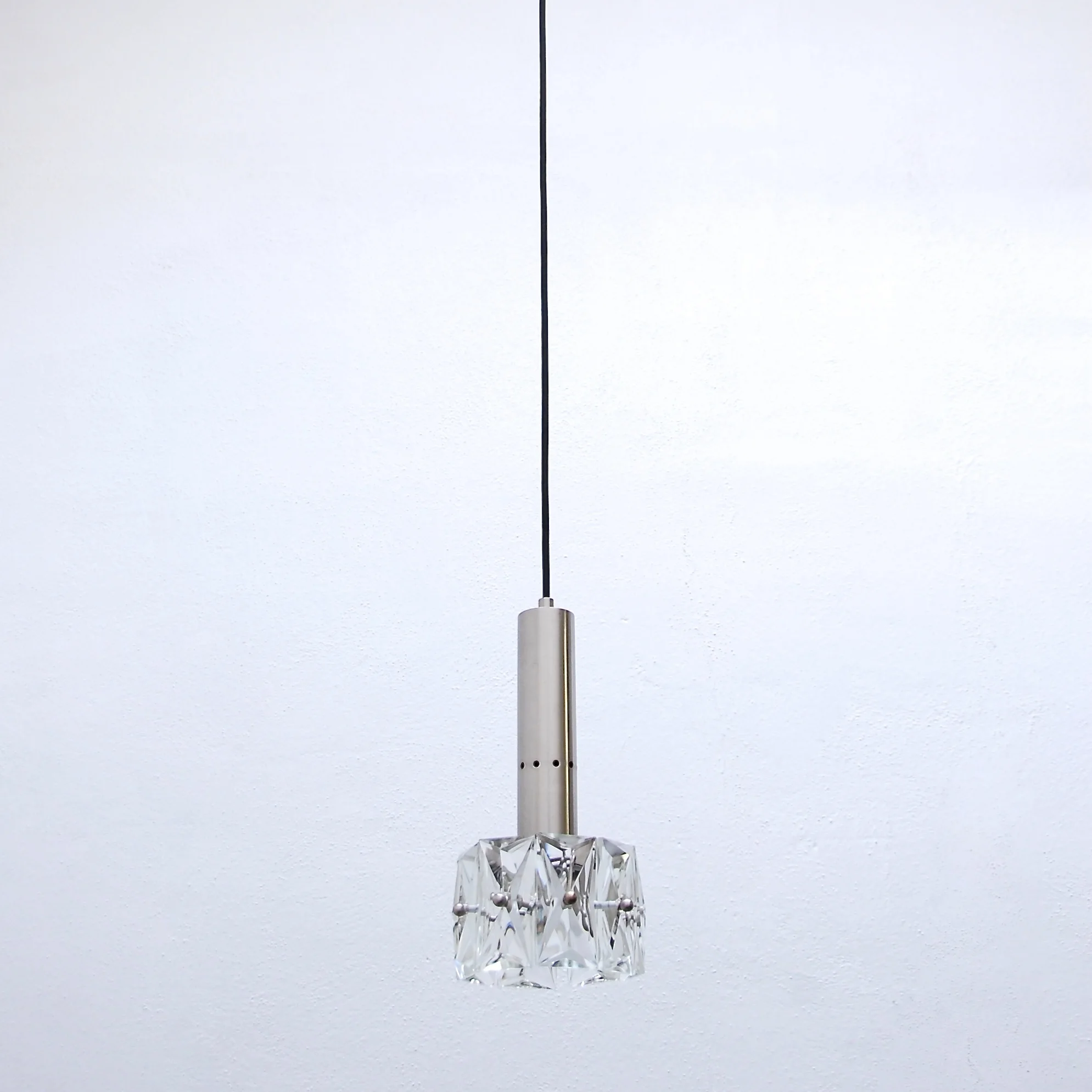 J&LLobmeyrPendants3.jpg