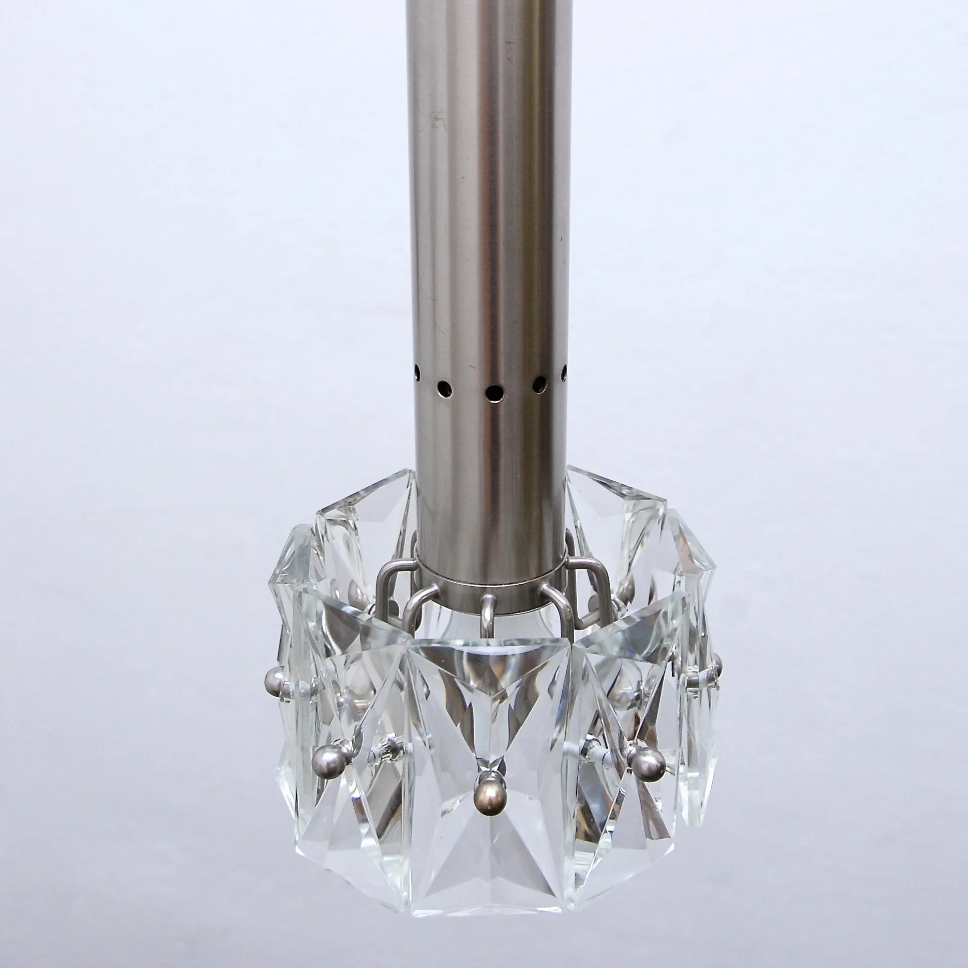 J&LLobmeyrPendants5.jpg