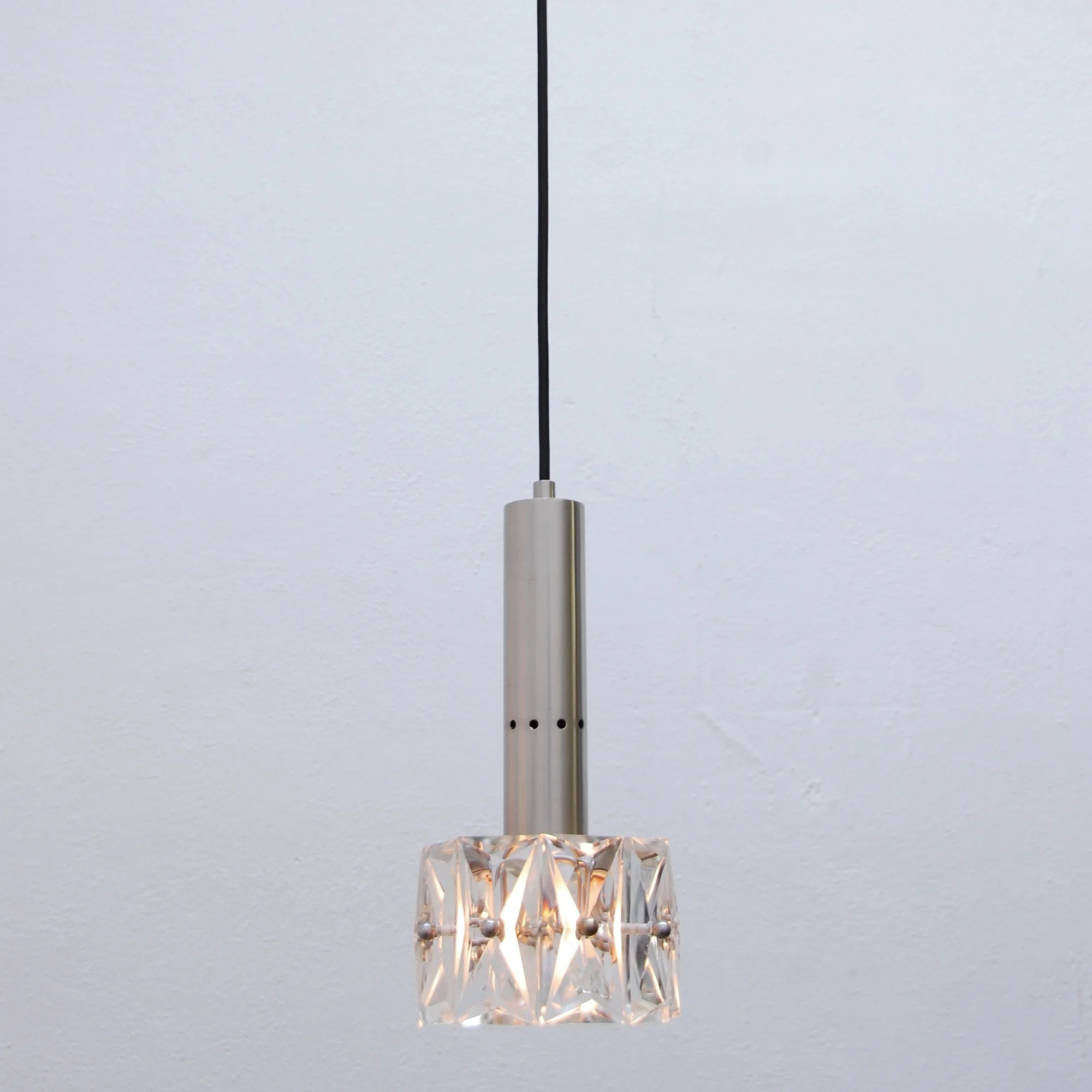J&LLobmeyrPendants7.jpg