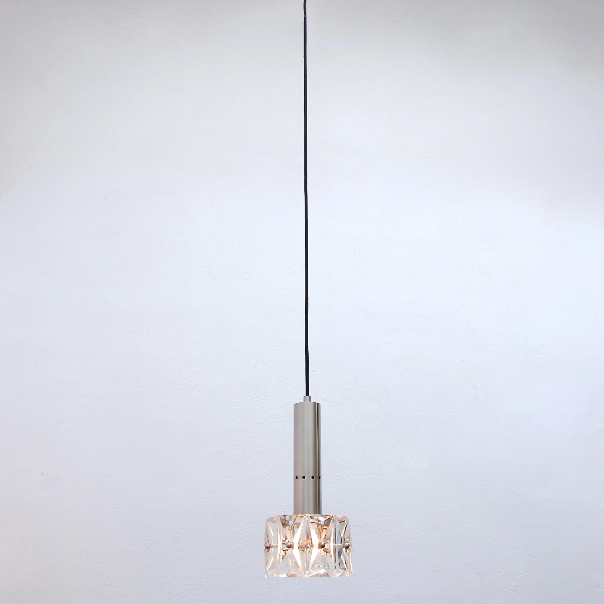 J&LLobmeyrPendants8.jpg