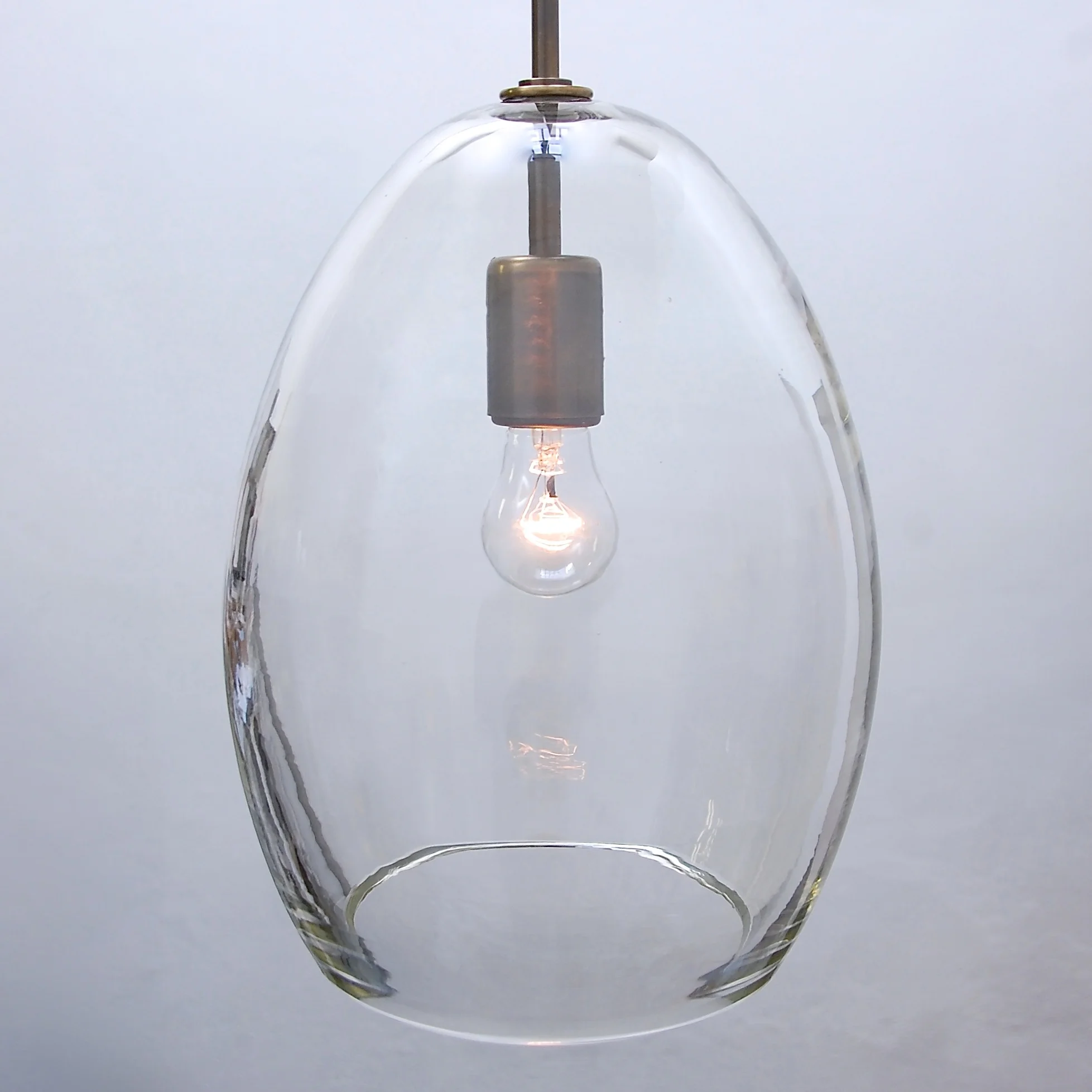 LargeGlassDropPendant2.jpg