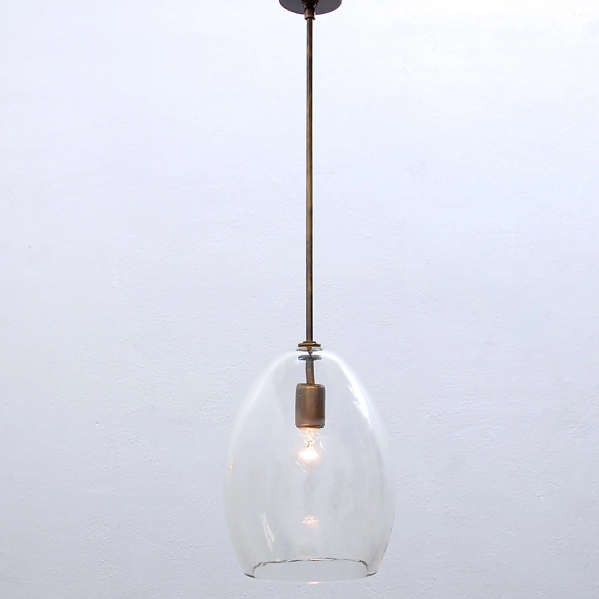 LargeGlassDropPendant1.jpg