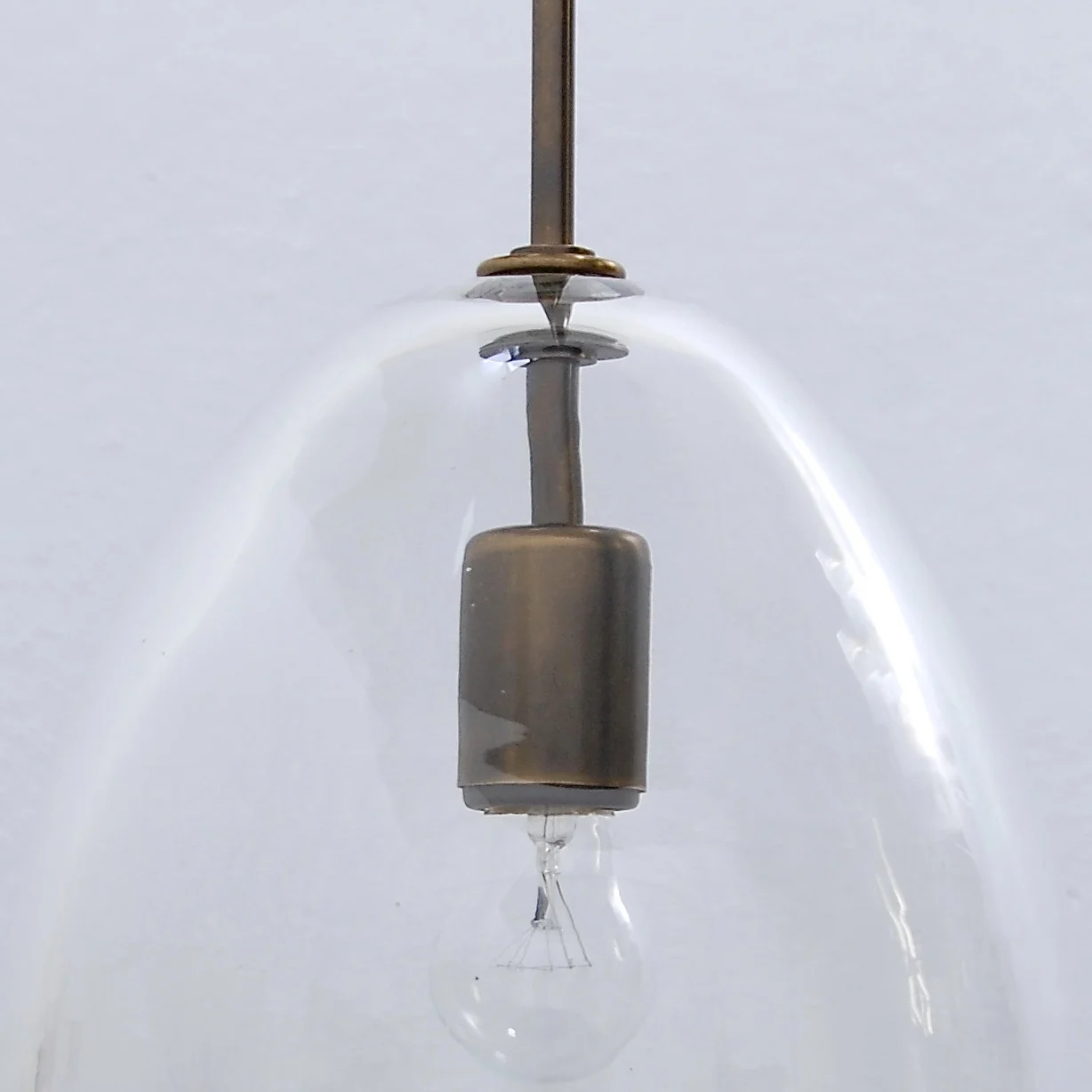LargeGlassDropPendant7.jpg