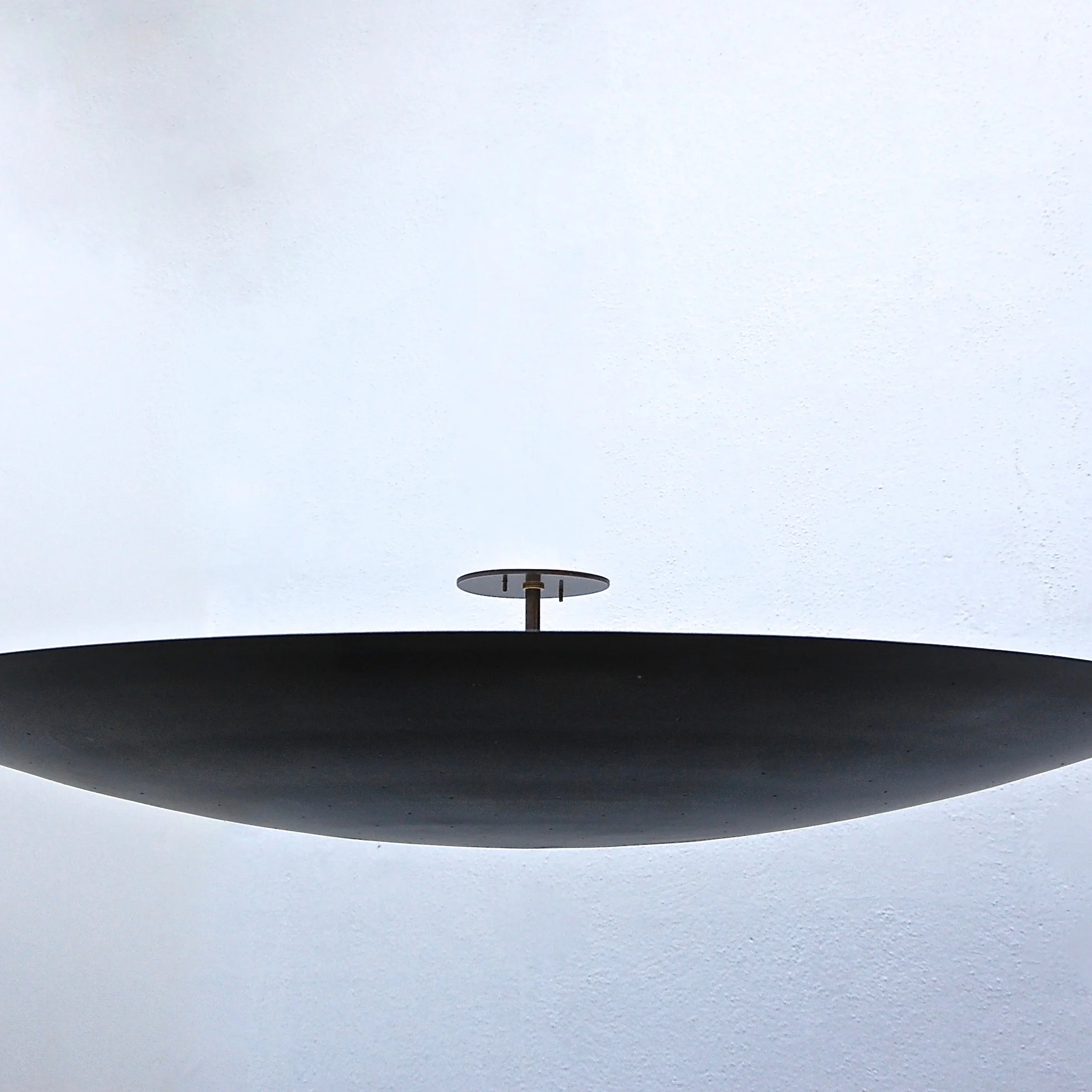 LargePerforatedSteelDish4.jpg